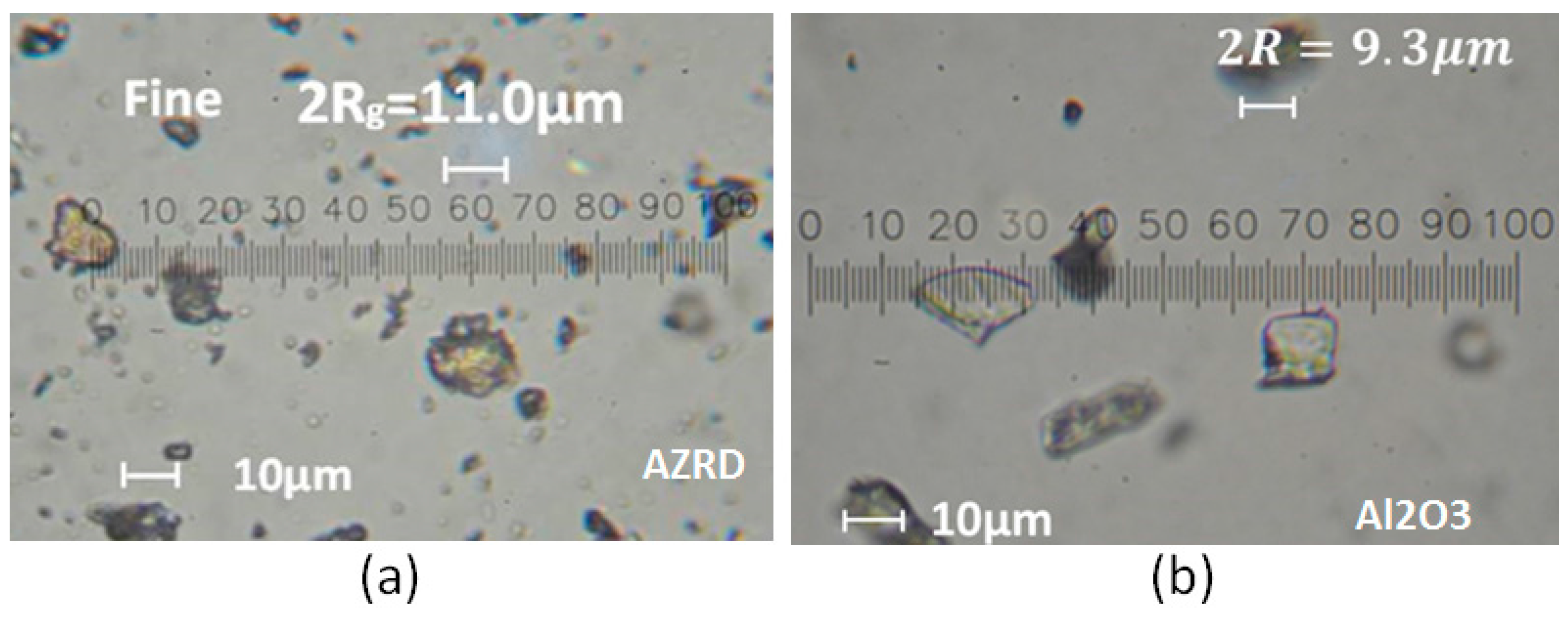 Atmosphere 08 00068 g007 Atmosphere 08 00068 g007