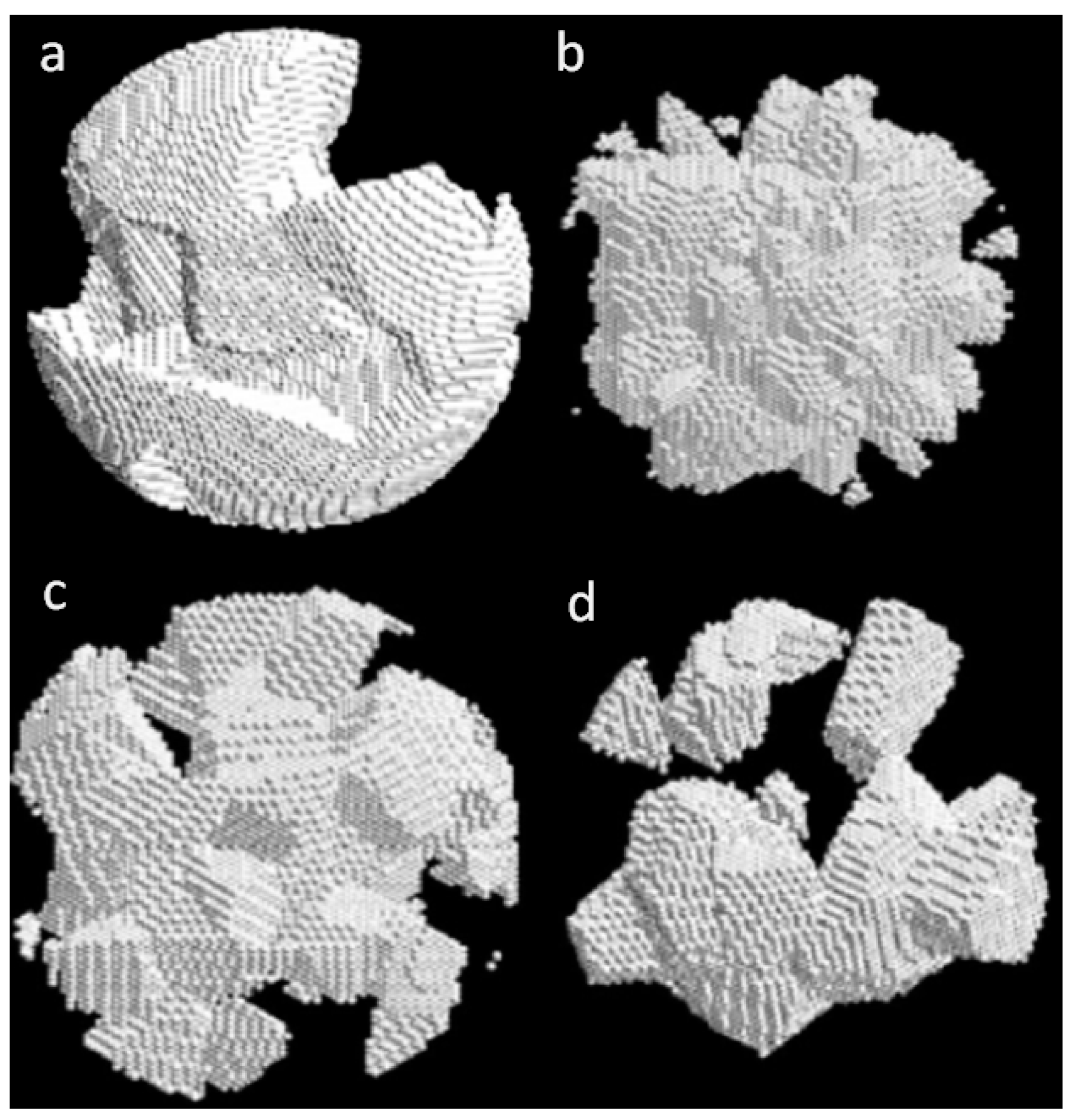 Atmosphere 08 00068 g012 Atmosphere 08 00068 g012