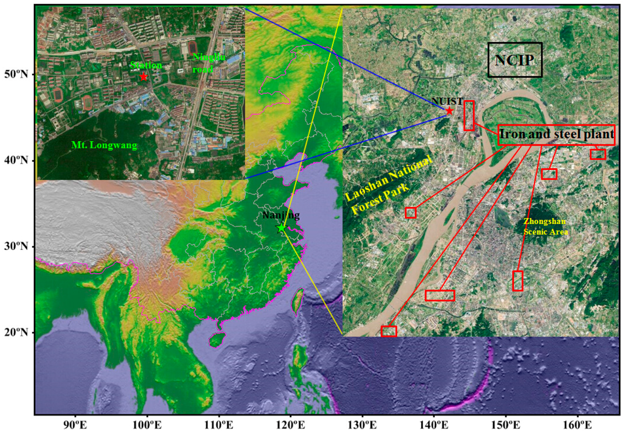 Atmosphere 08 00073 g001 Atmosphere 08 00073 g001