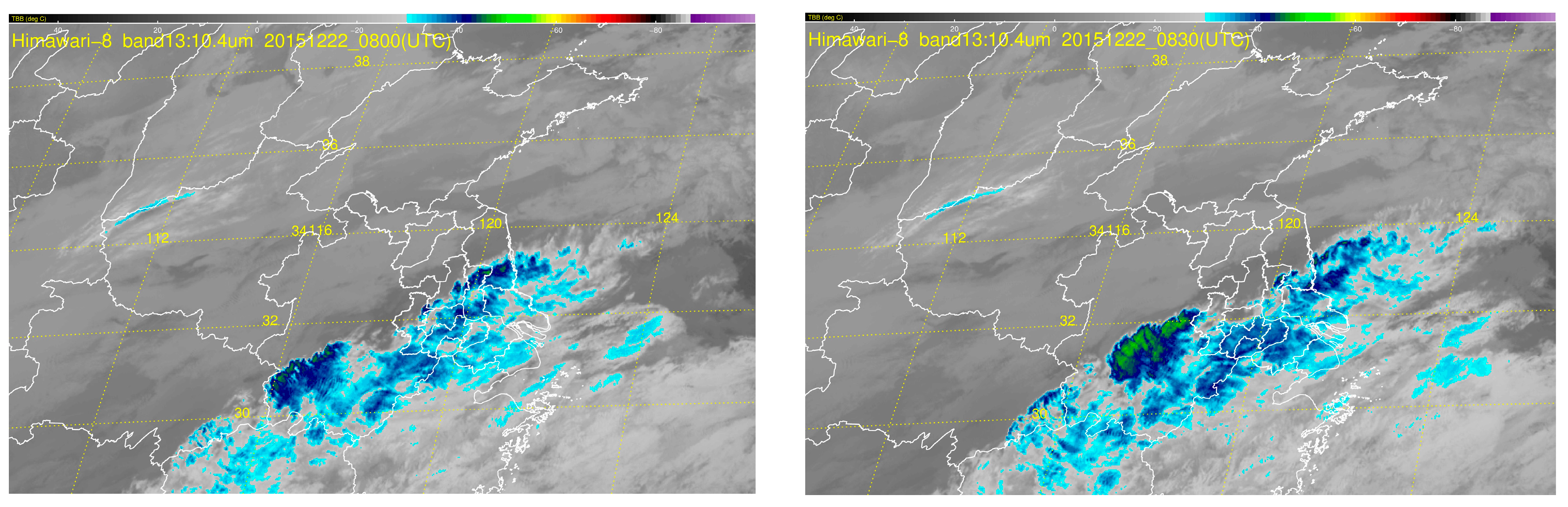 Atmosphere 08 00076 g007a 550