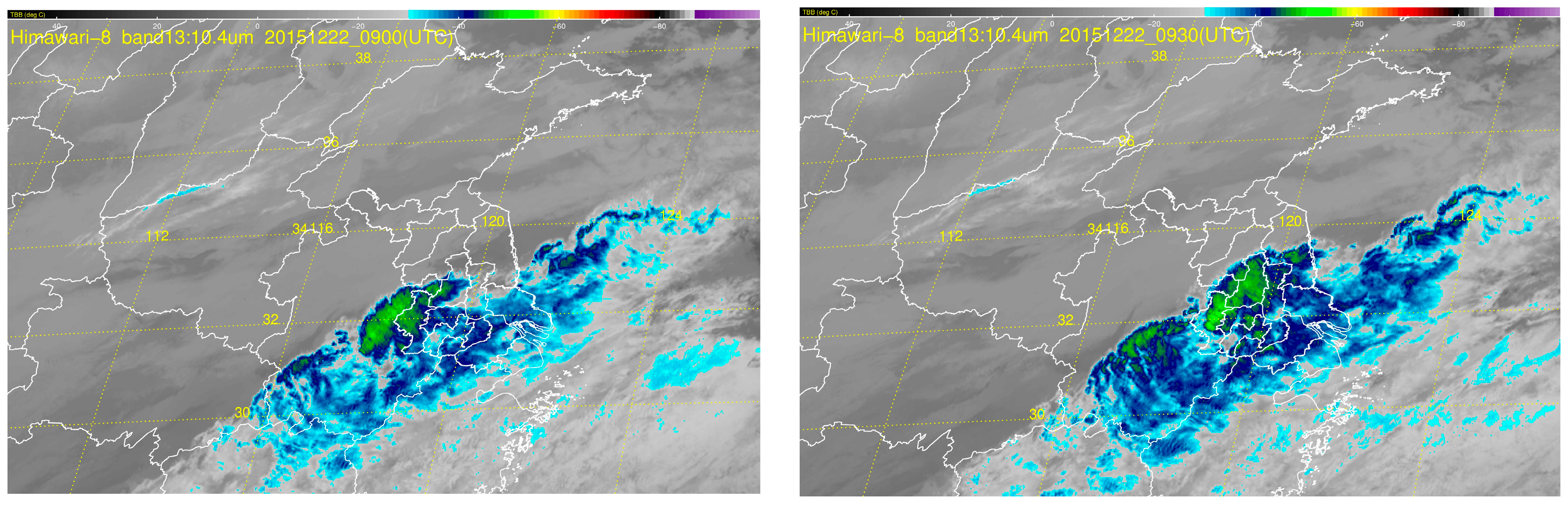 Atmosphere 08 00076 g007b 550