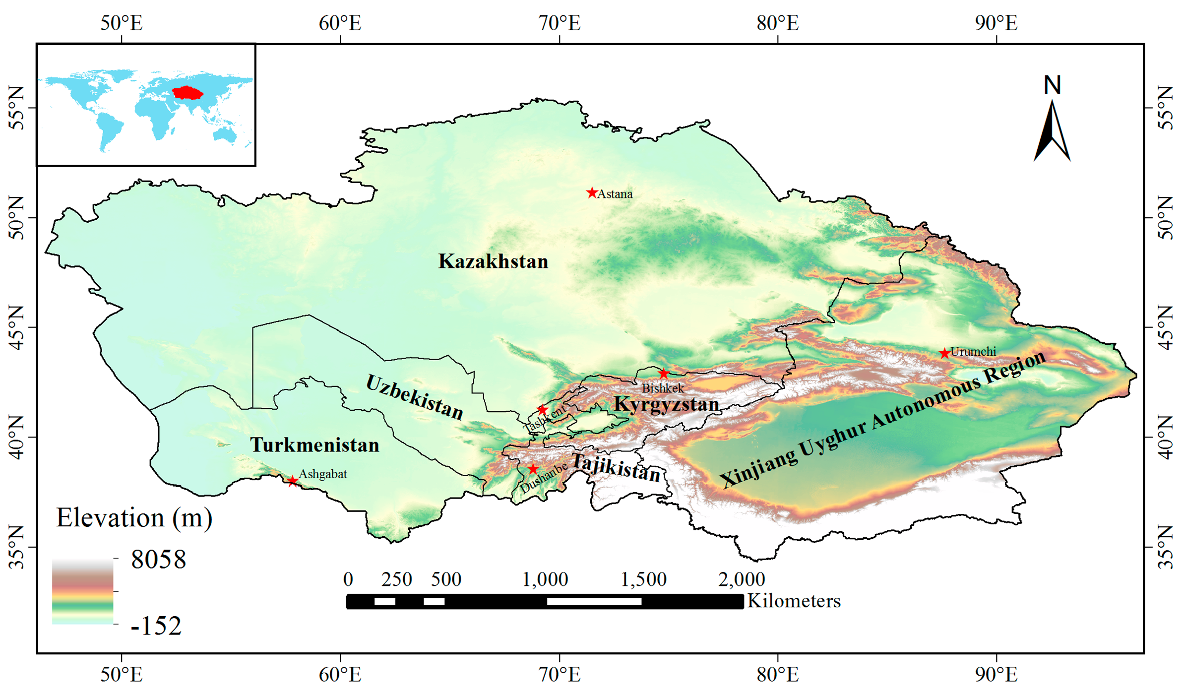 Atmosphere 08 00085 g001