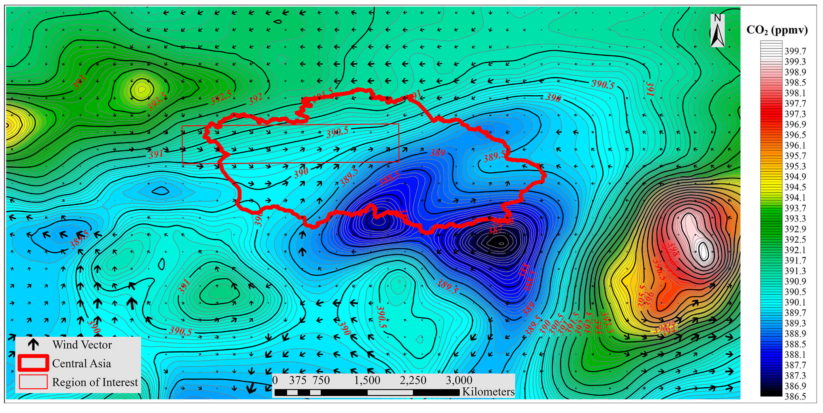 Atmosphere 08 00085 g005