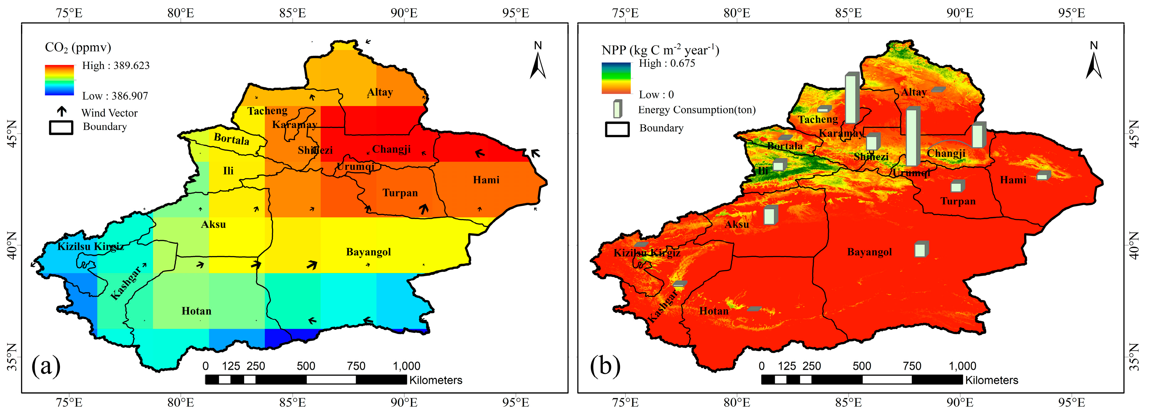 Atmosphere 08 00085 g008