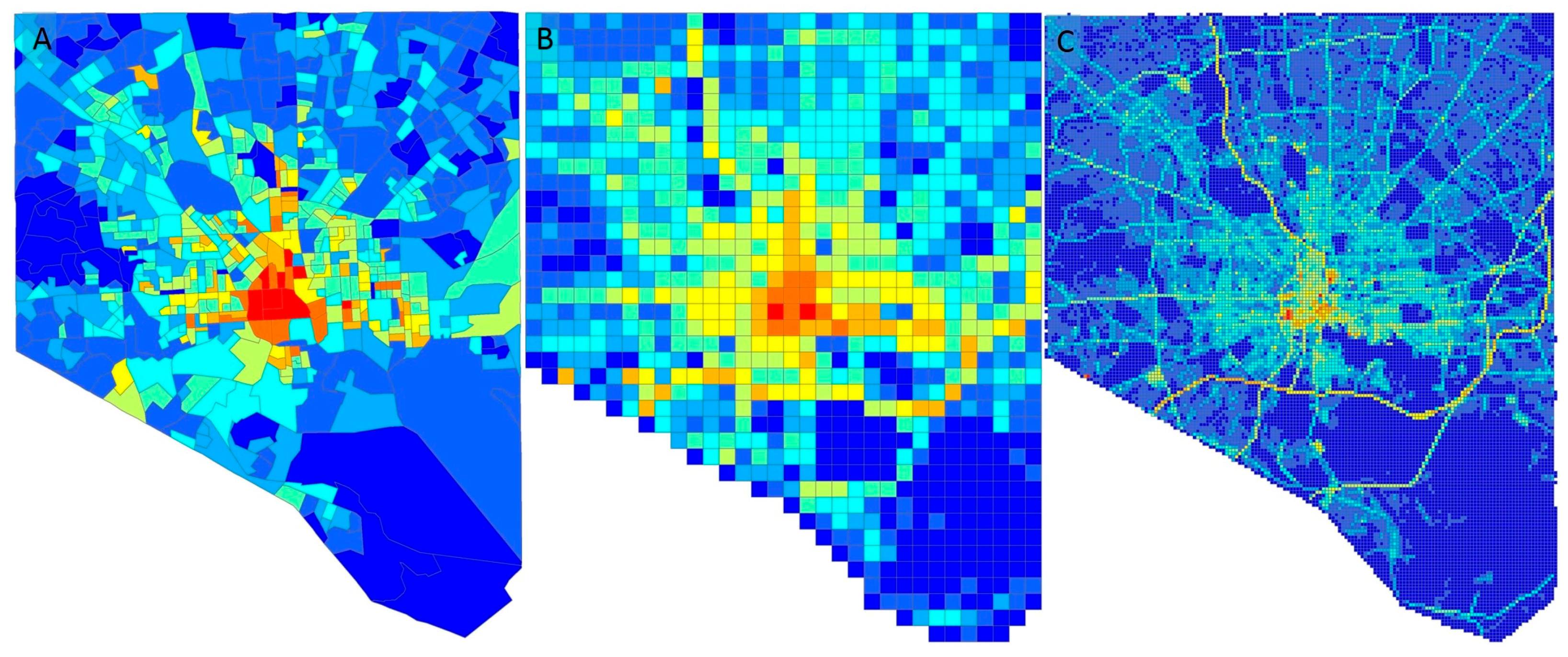 Atmosphere 08 00090 g009