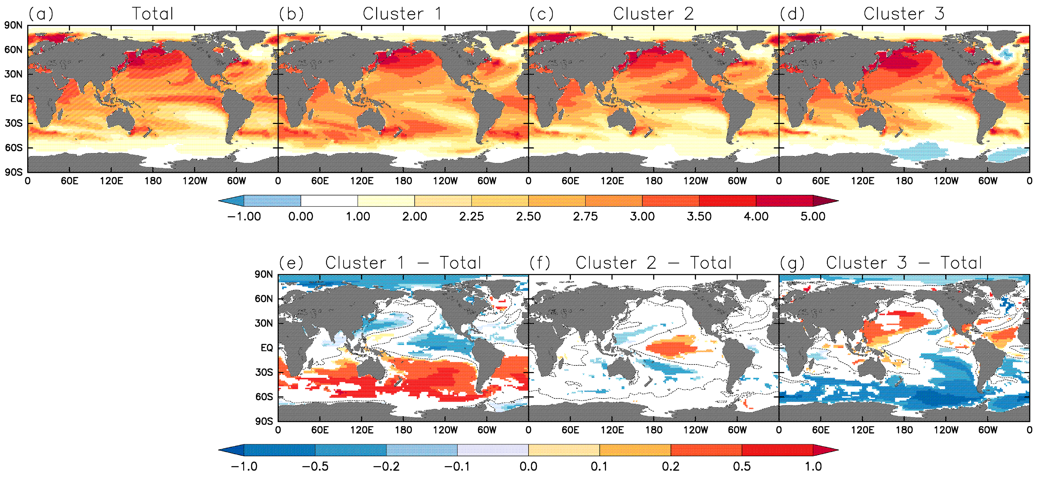 Atmosphere 08 00093 g001 Atmosphere 08 00093 g001