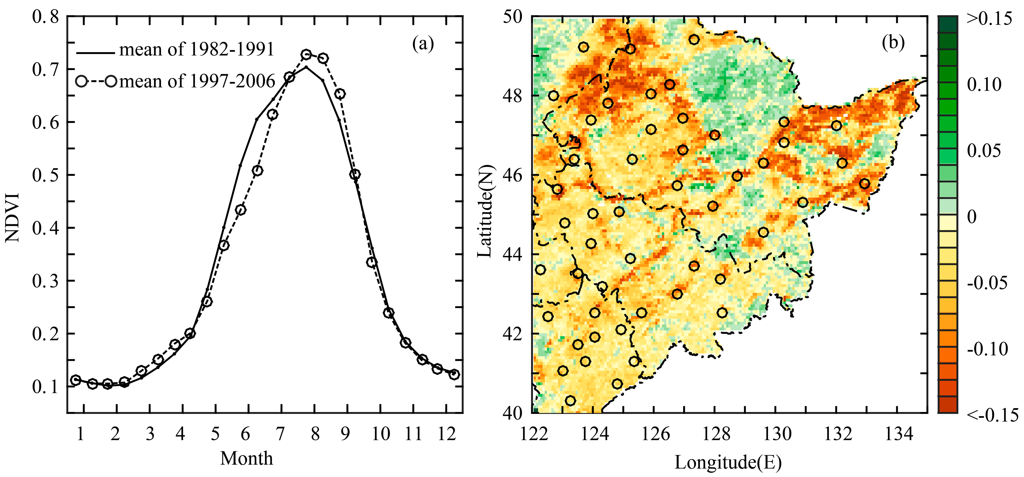 Atmosphere 08 00097 g002