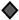 Atmosphere 08 00107 i001