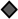 Atmosphere 08 00107 i003