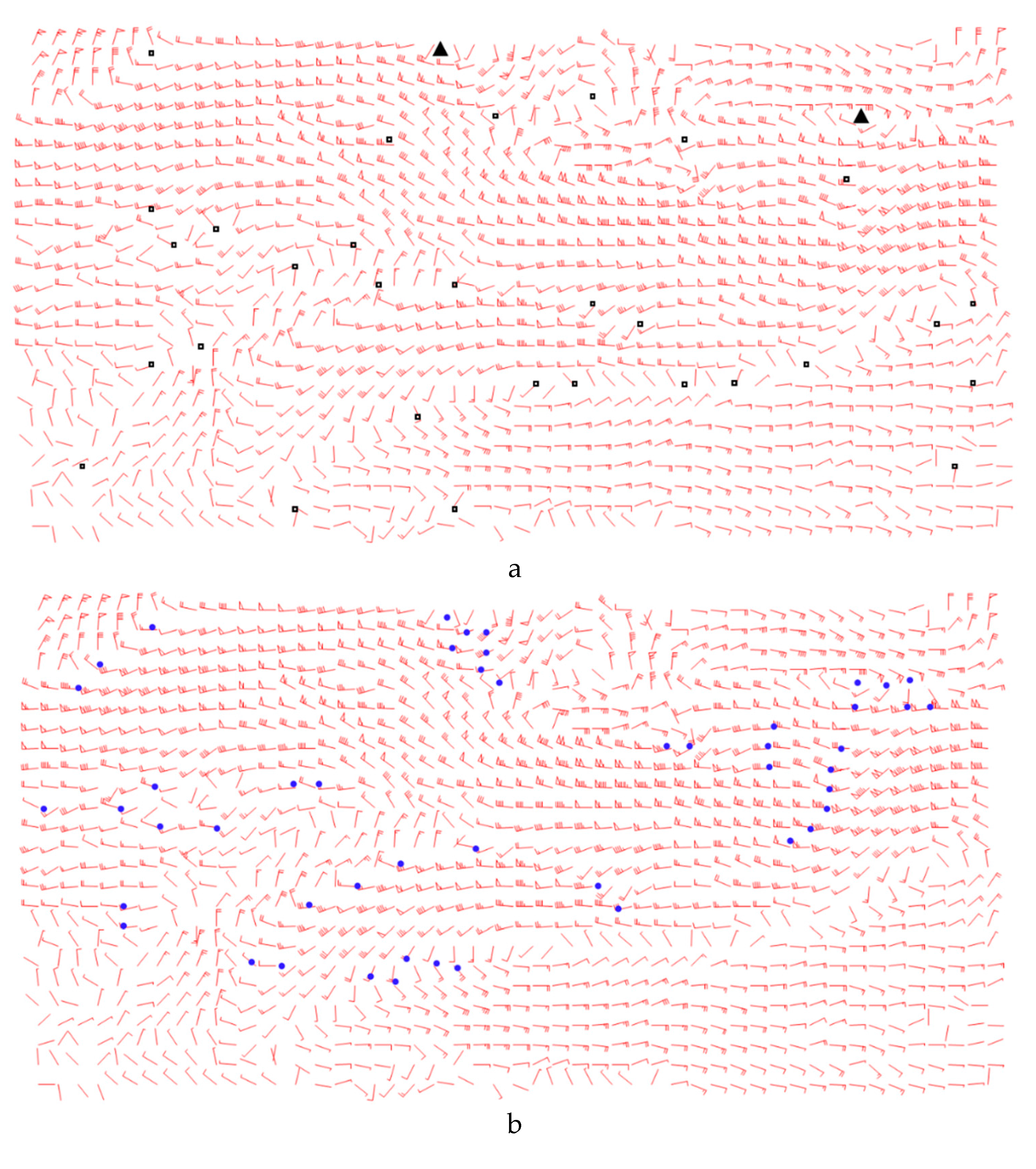 Atmosphere 08 00121 g004a