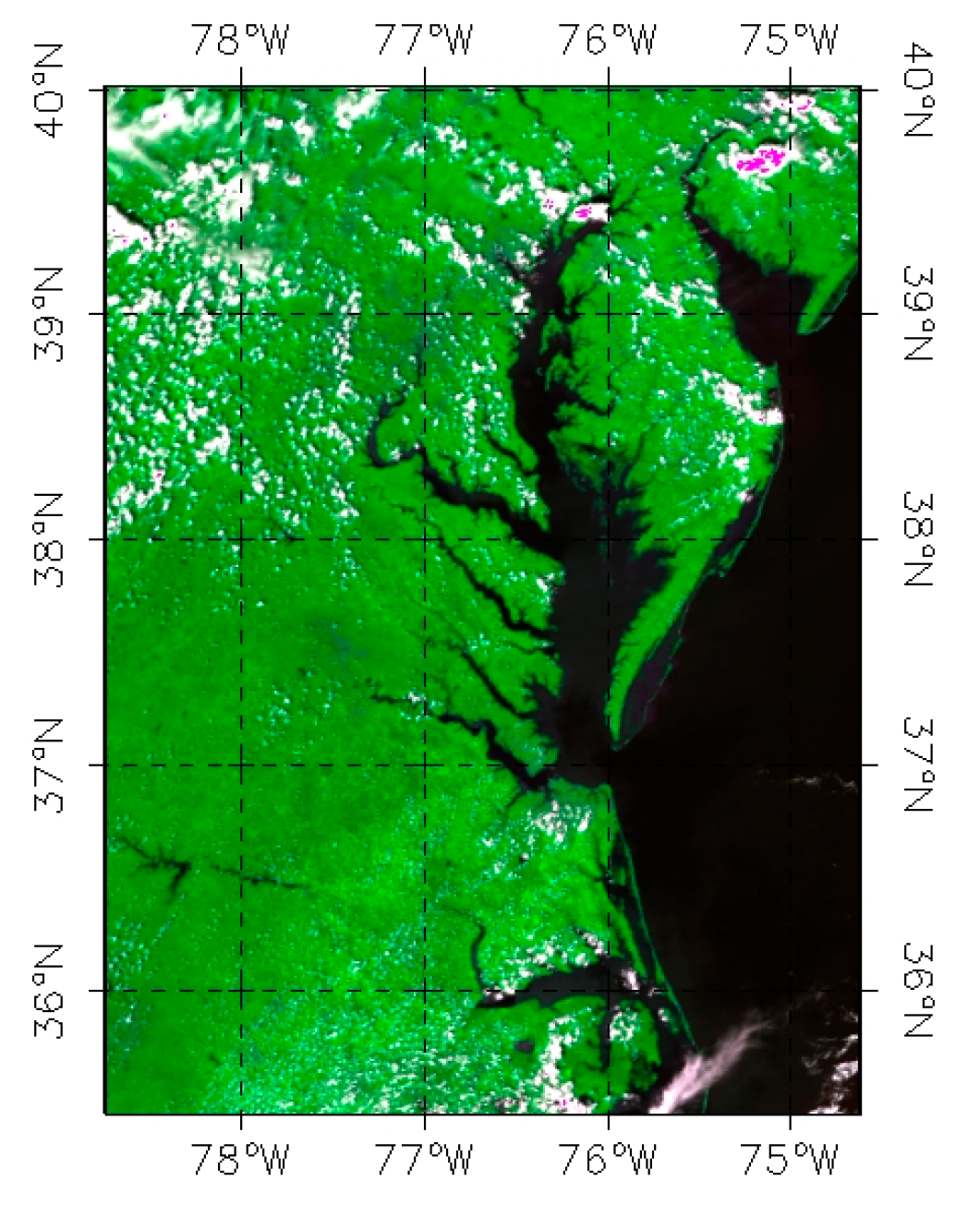 Atmosphere 08 00139 g008