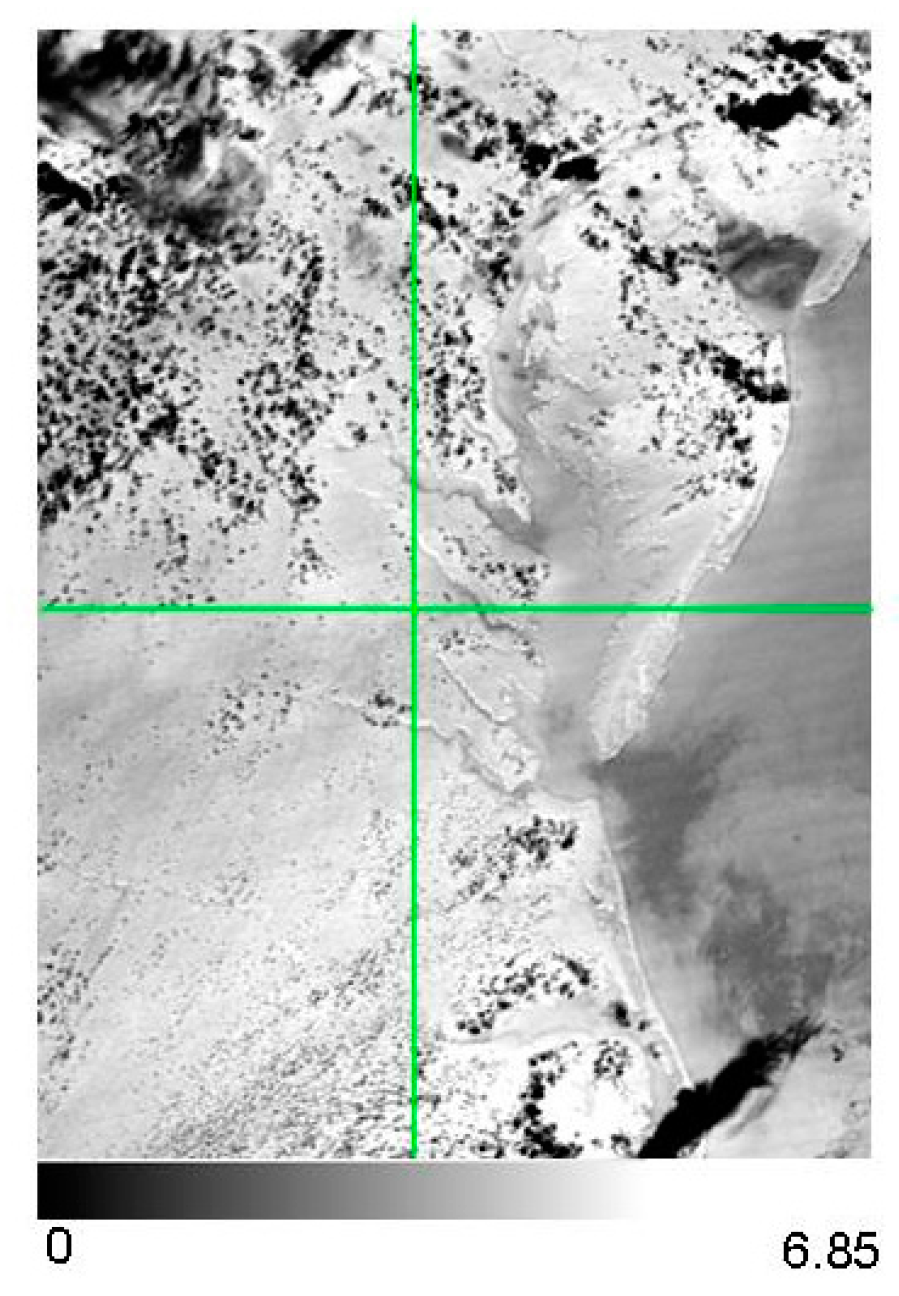 Atmosphere 08 00139 g009