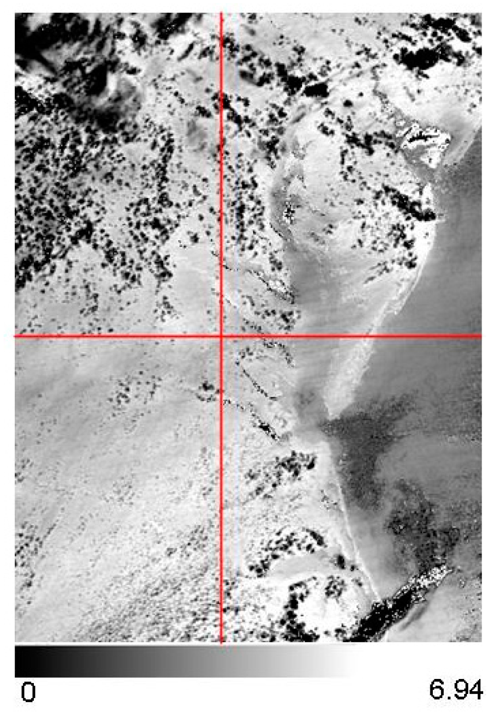 Atmosphere 08 00139 g010
