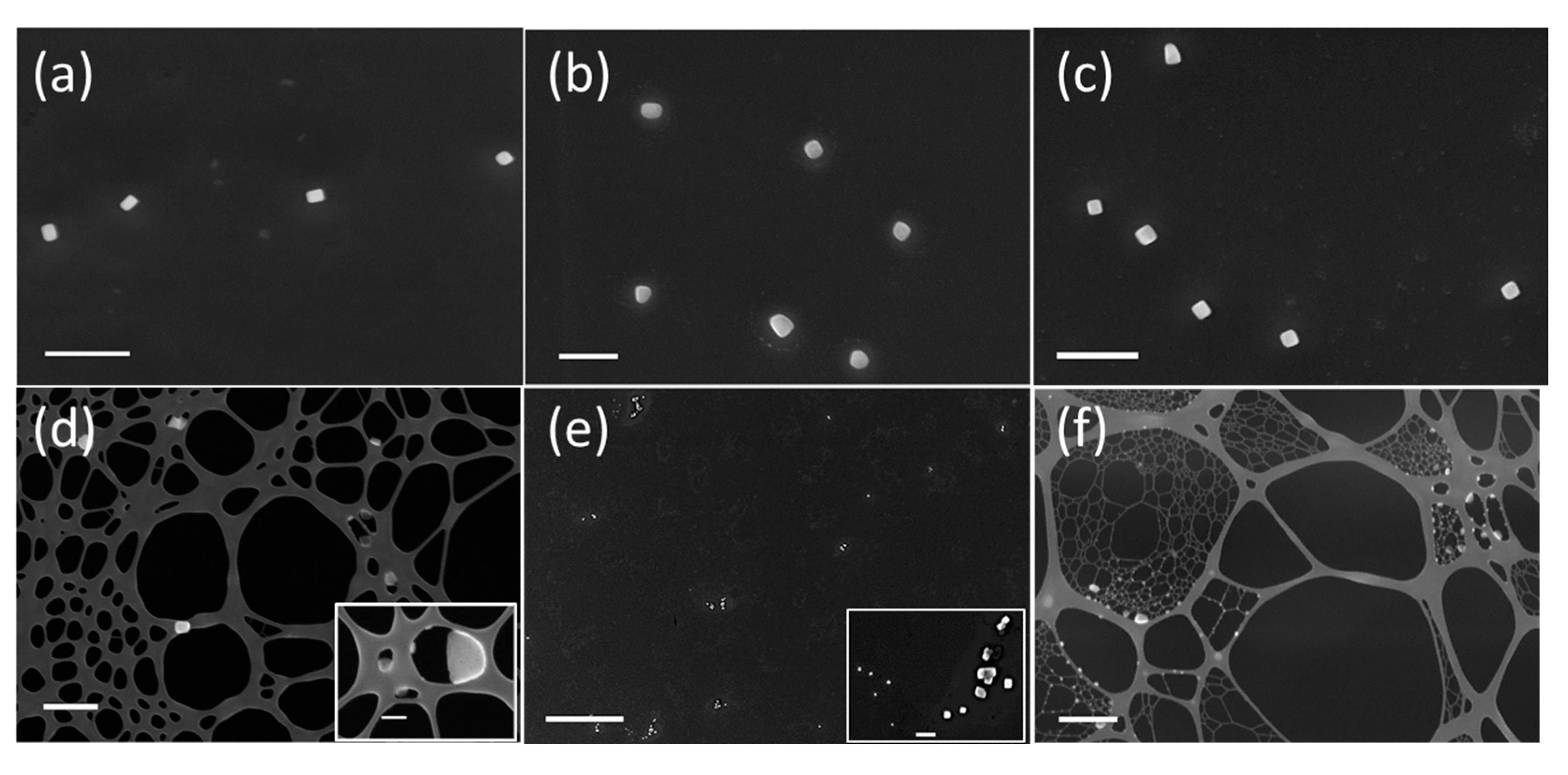 Atmosphere 08 00162 g002