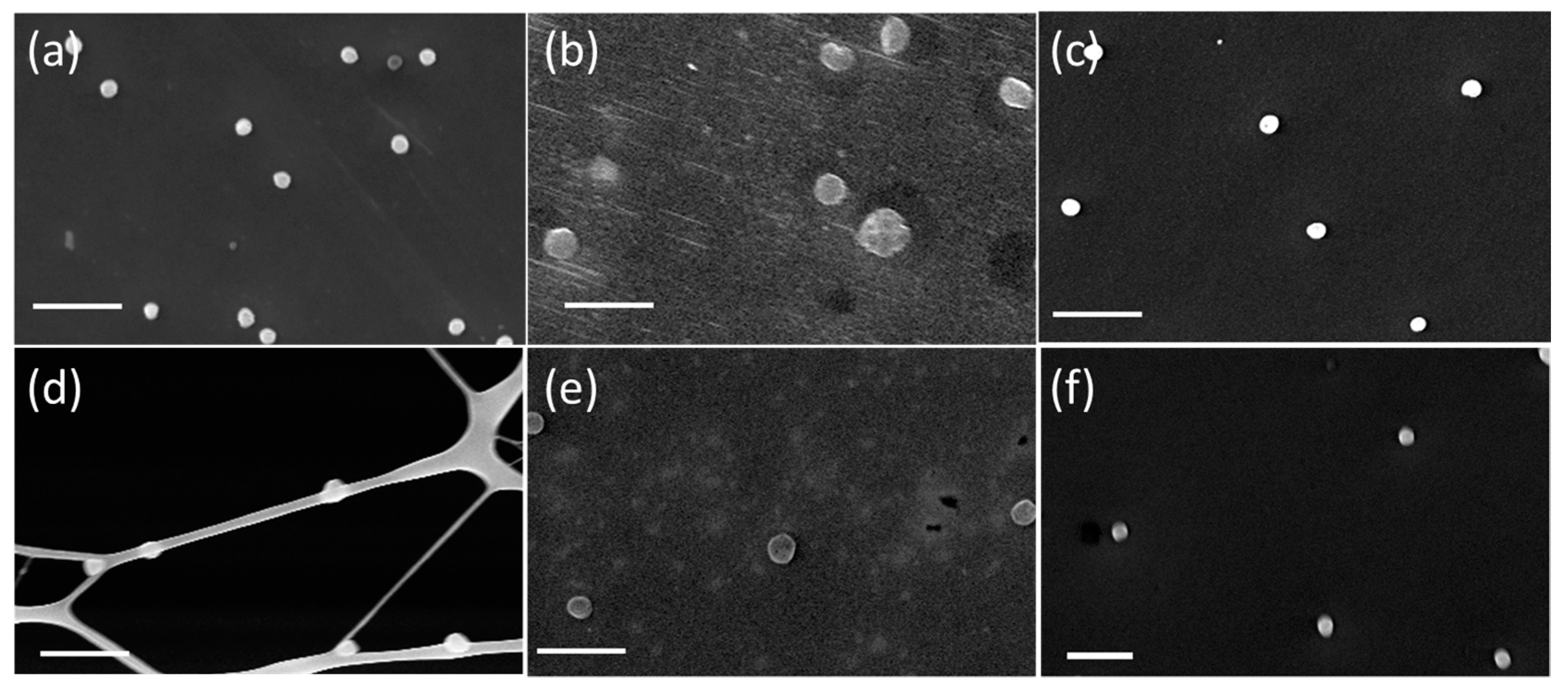 Atmosphere 08 00162 g003