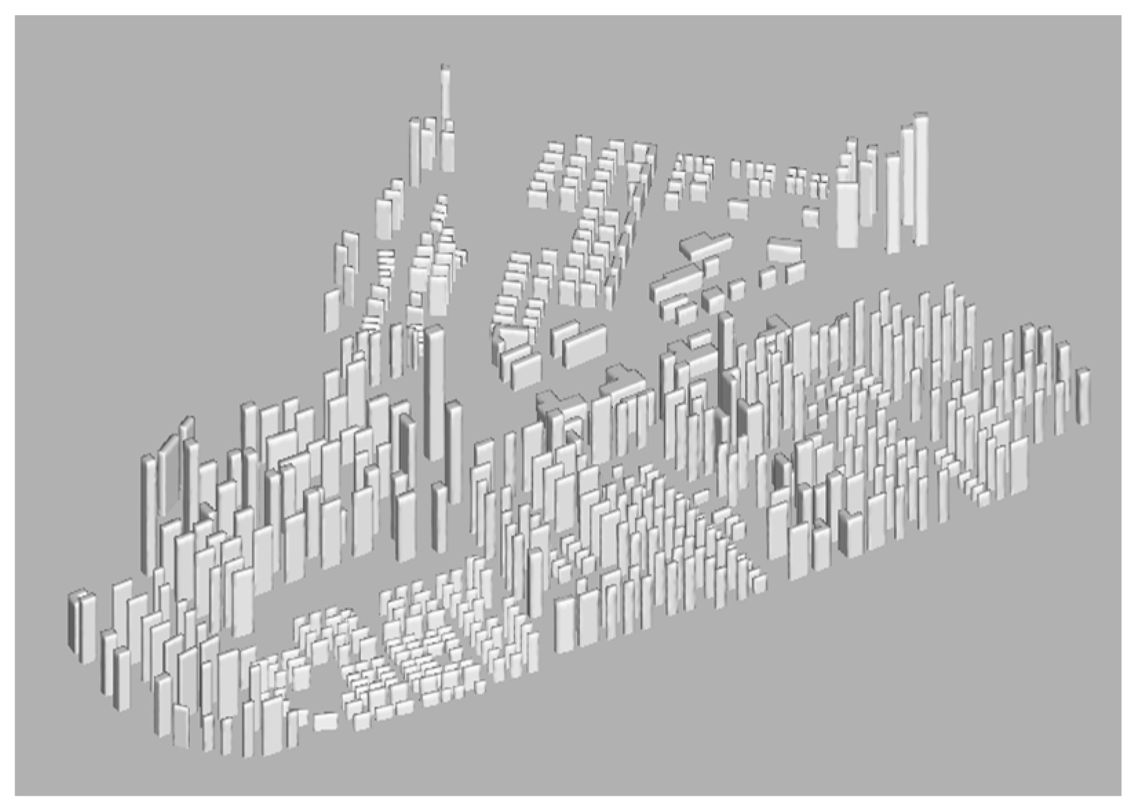 Atmosphere 08 00164 g003