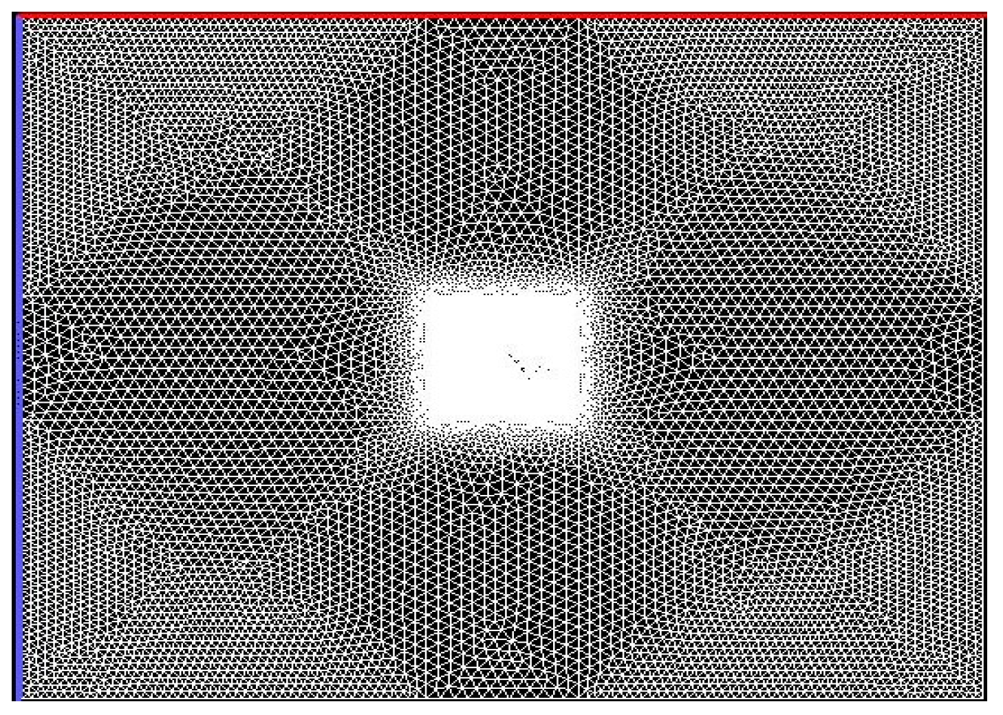 Atmosphere 08 00164 g004