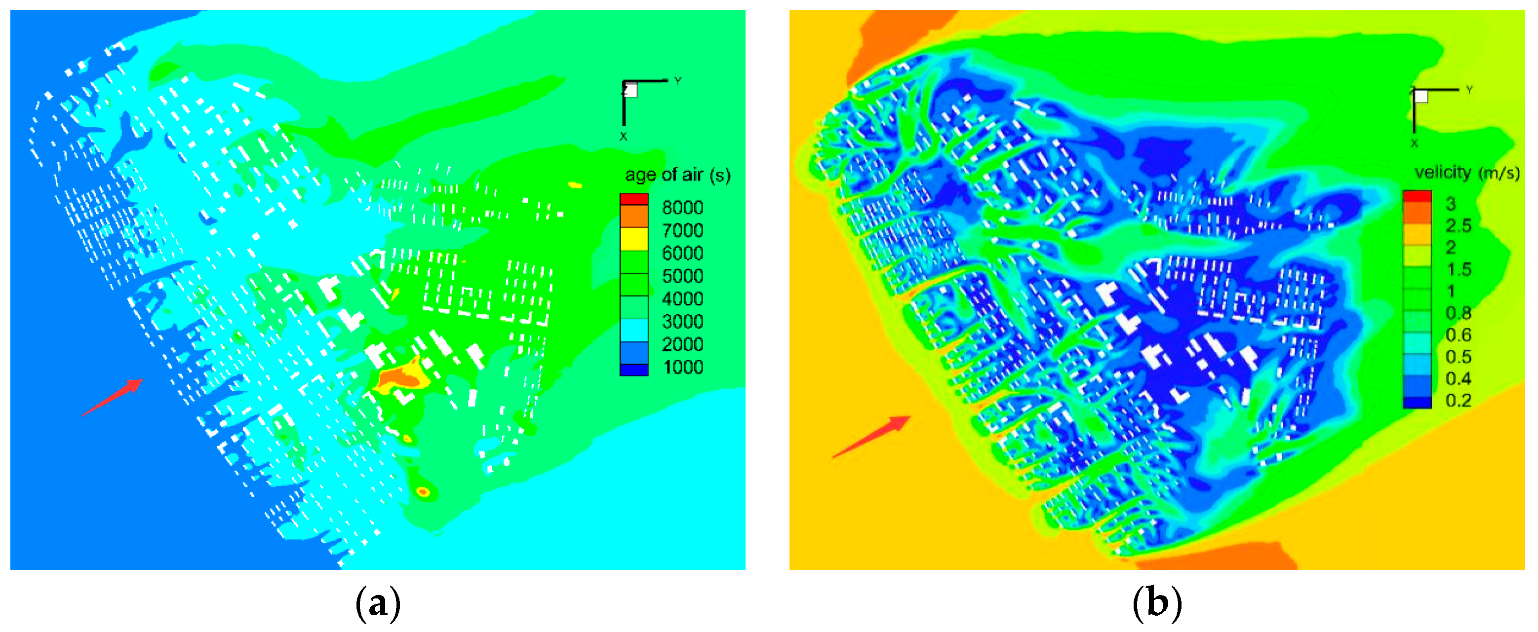 Atmosphere 08 00164 g011