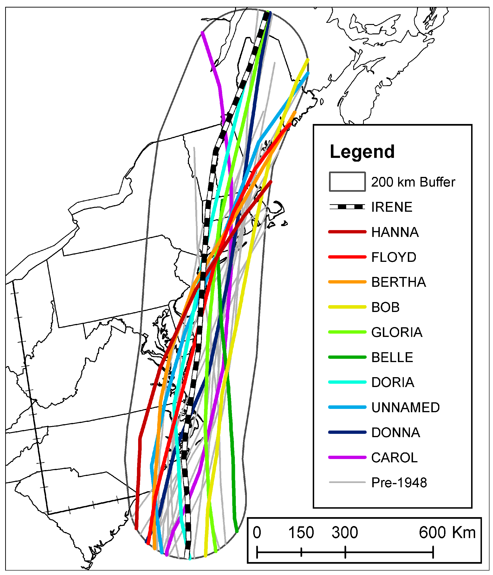 Atmosphere 08 00165 g001
