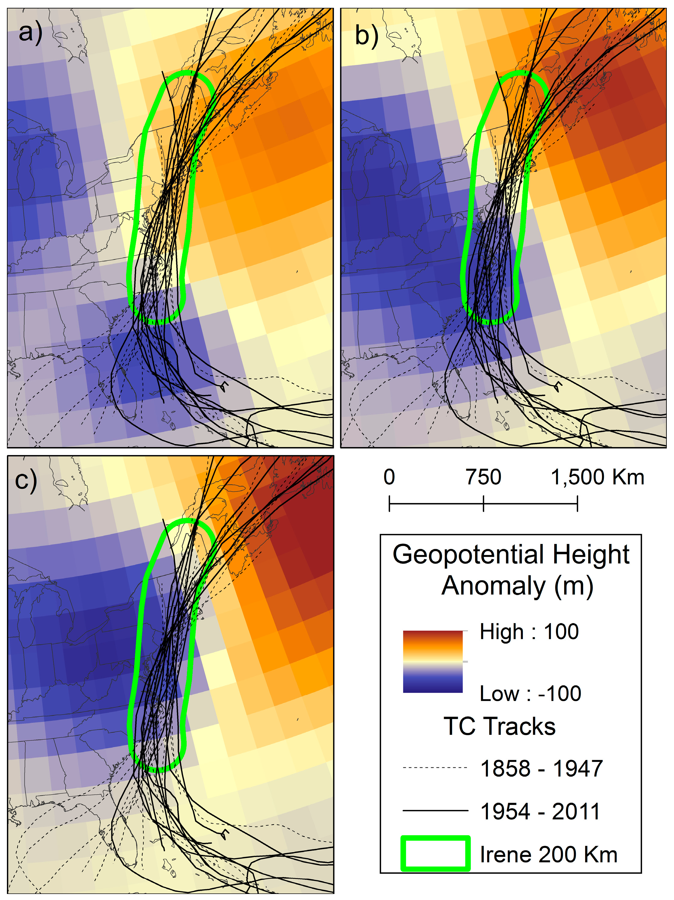 Atmosphere 08 00165 g003