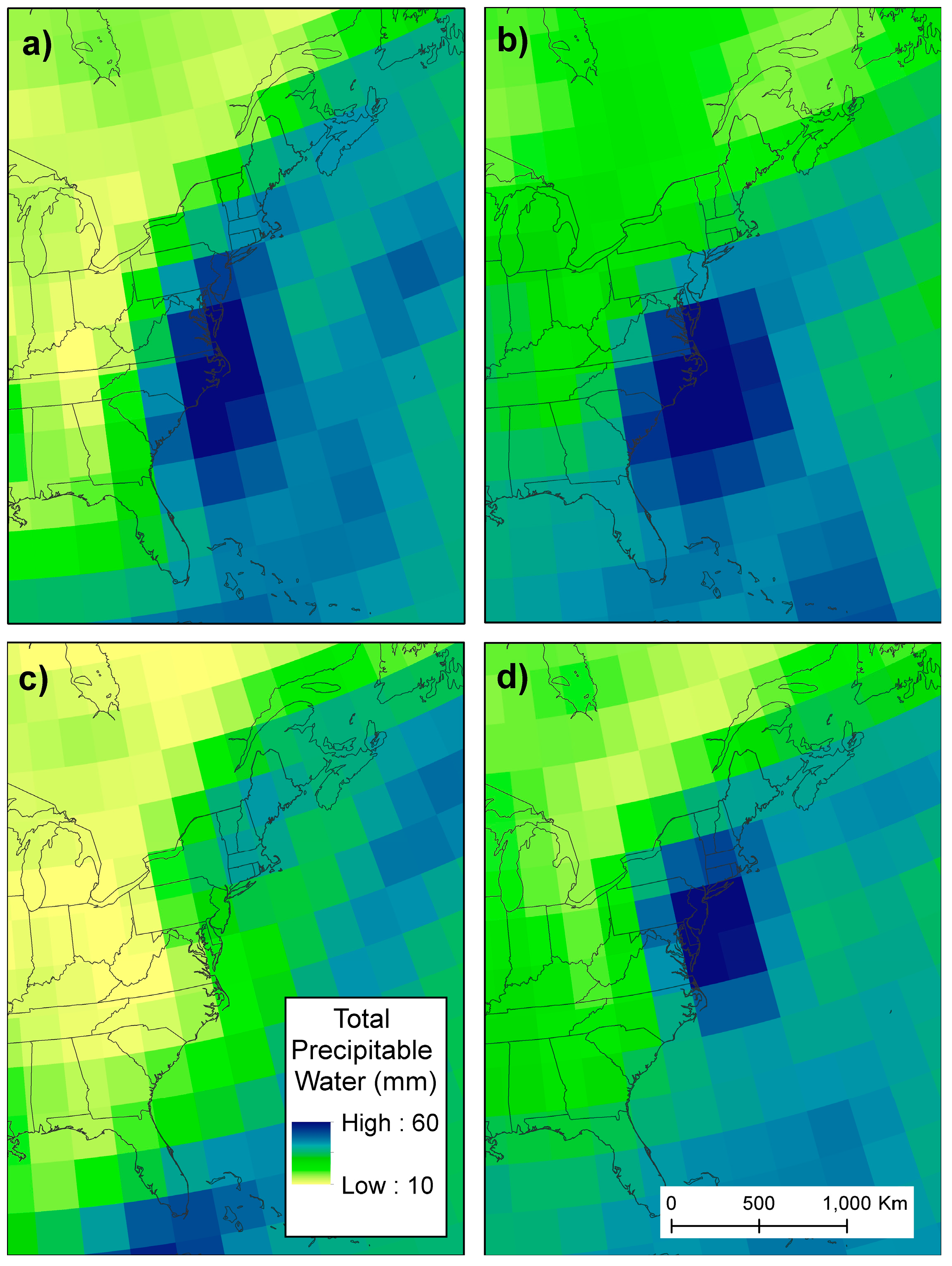 Atmosphere 08 00165 g006