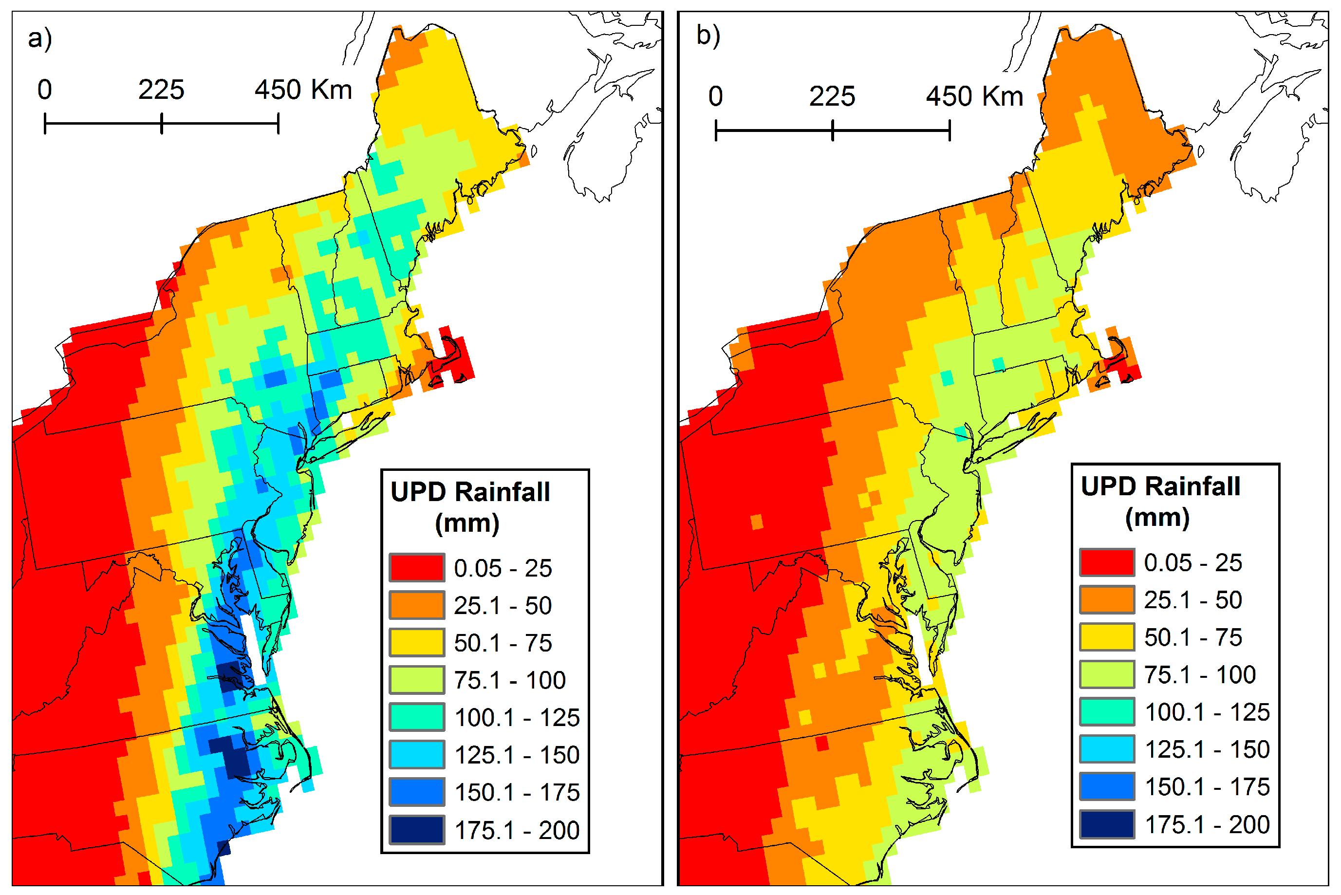 Atmosphere 08 00165 g009
