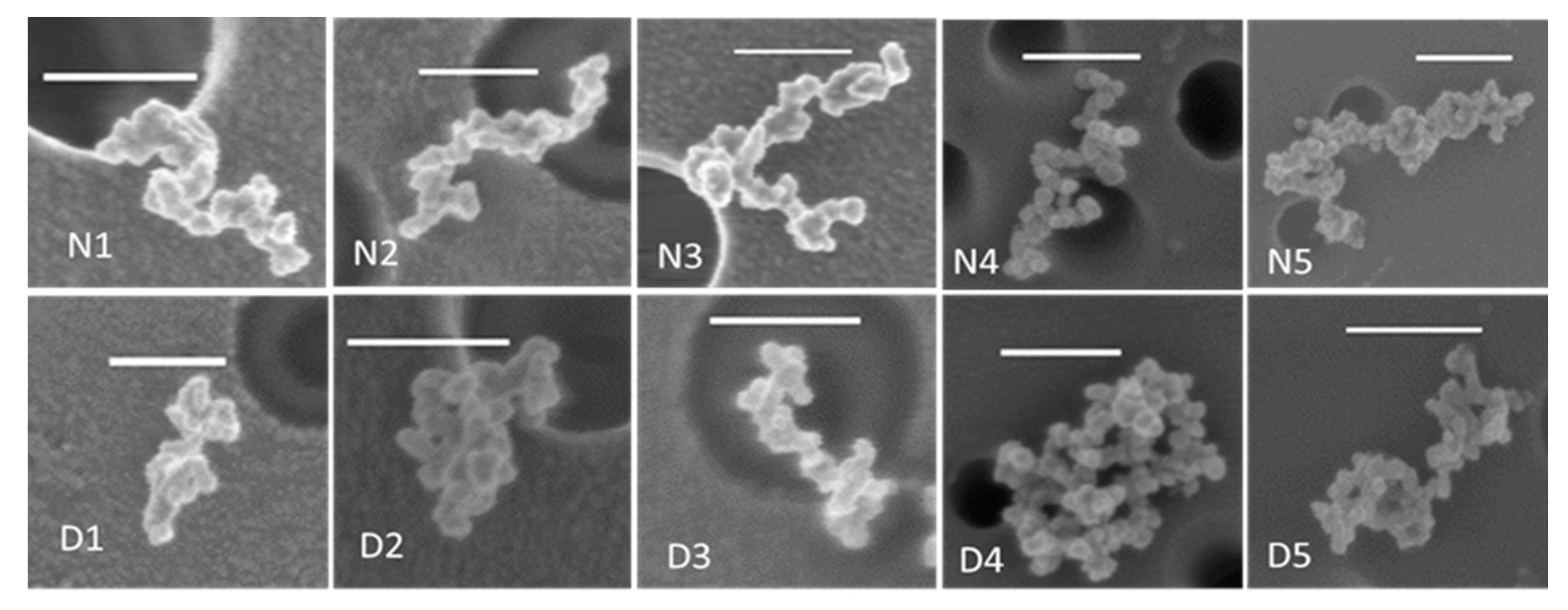 Atmosphere 08 00166 g003 Atmosphere 08 00166 g003