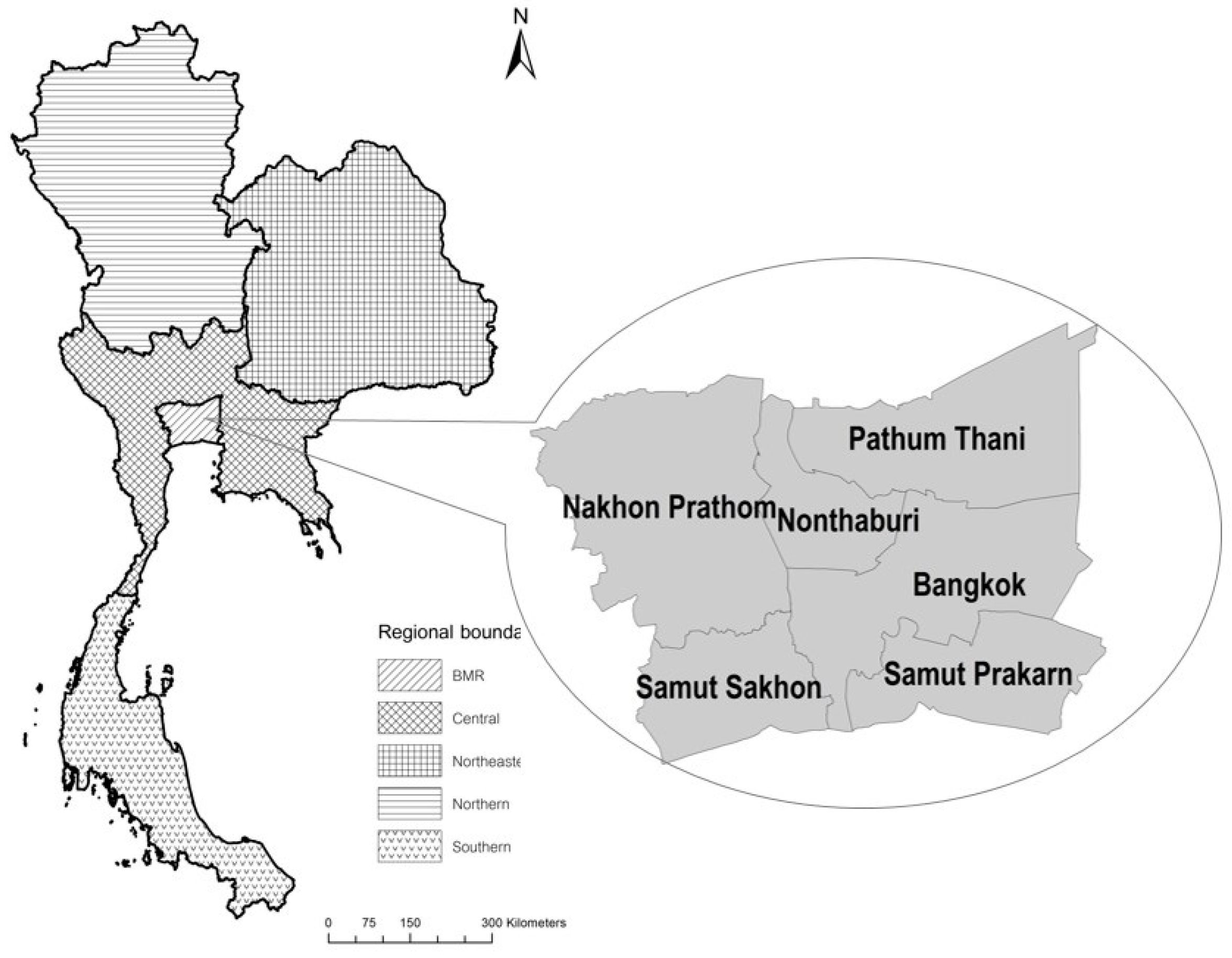 Atmosphere 08 00167 g001