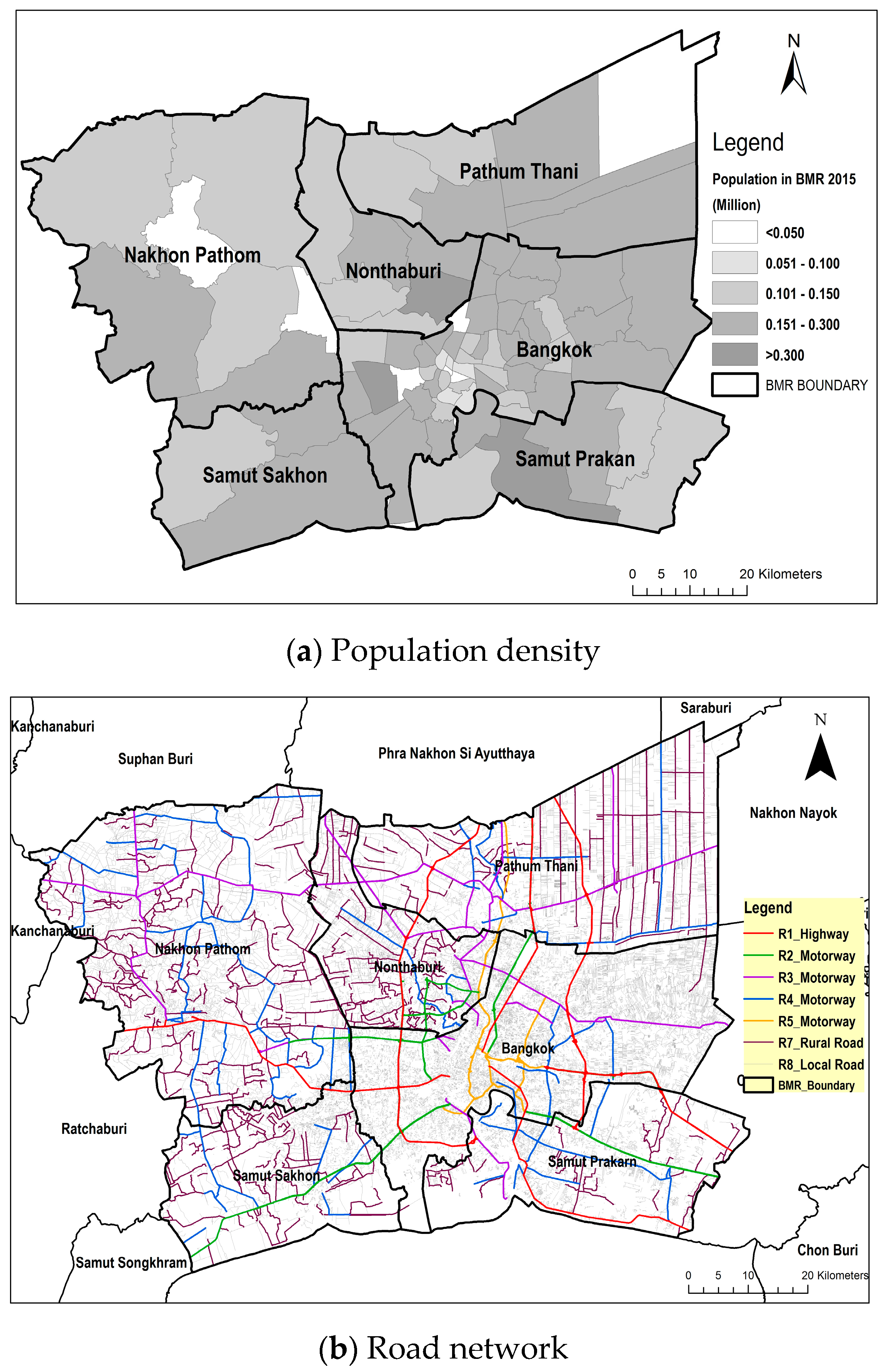 Atmosphere 08 00167 g002