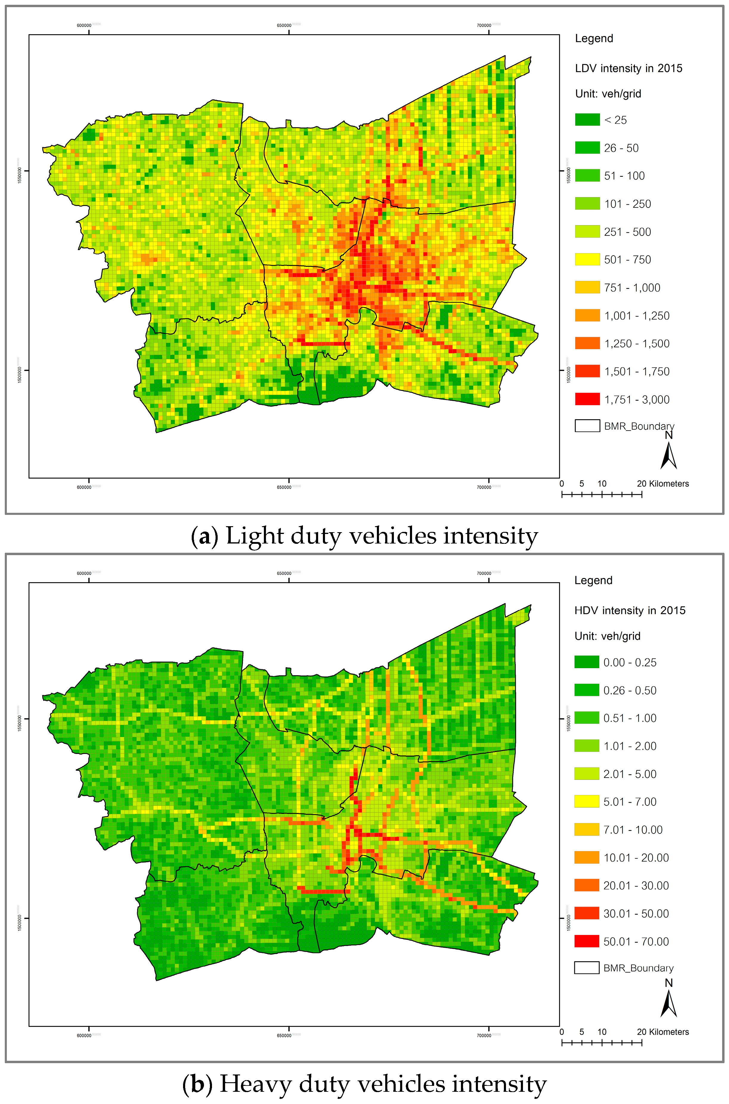 Atmosphere 08 00167 g011