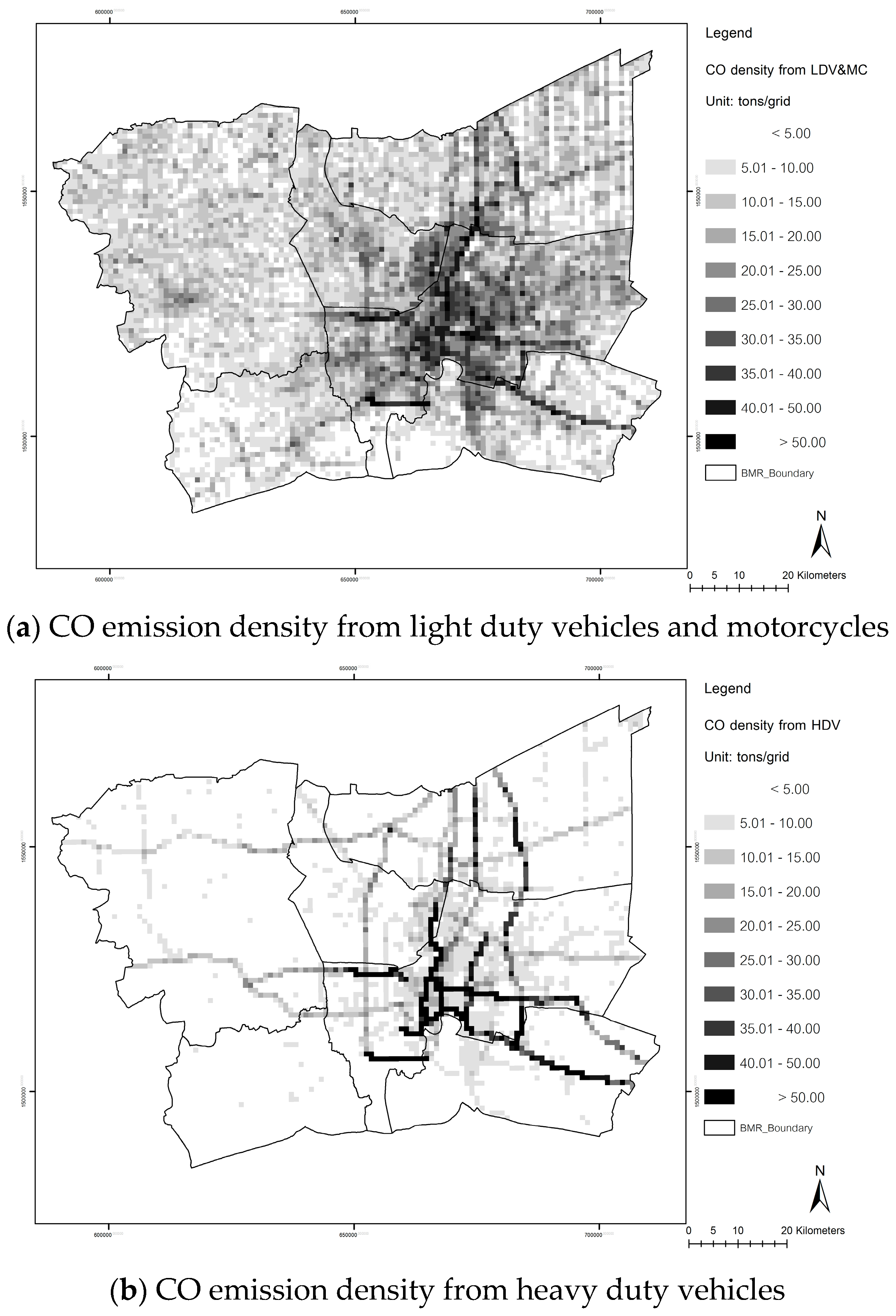 Atmosphere 08 00167 g014a