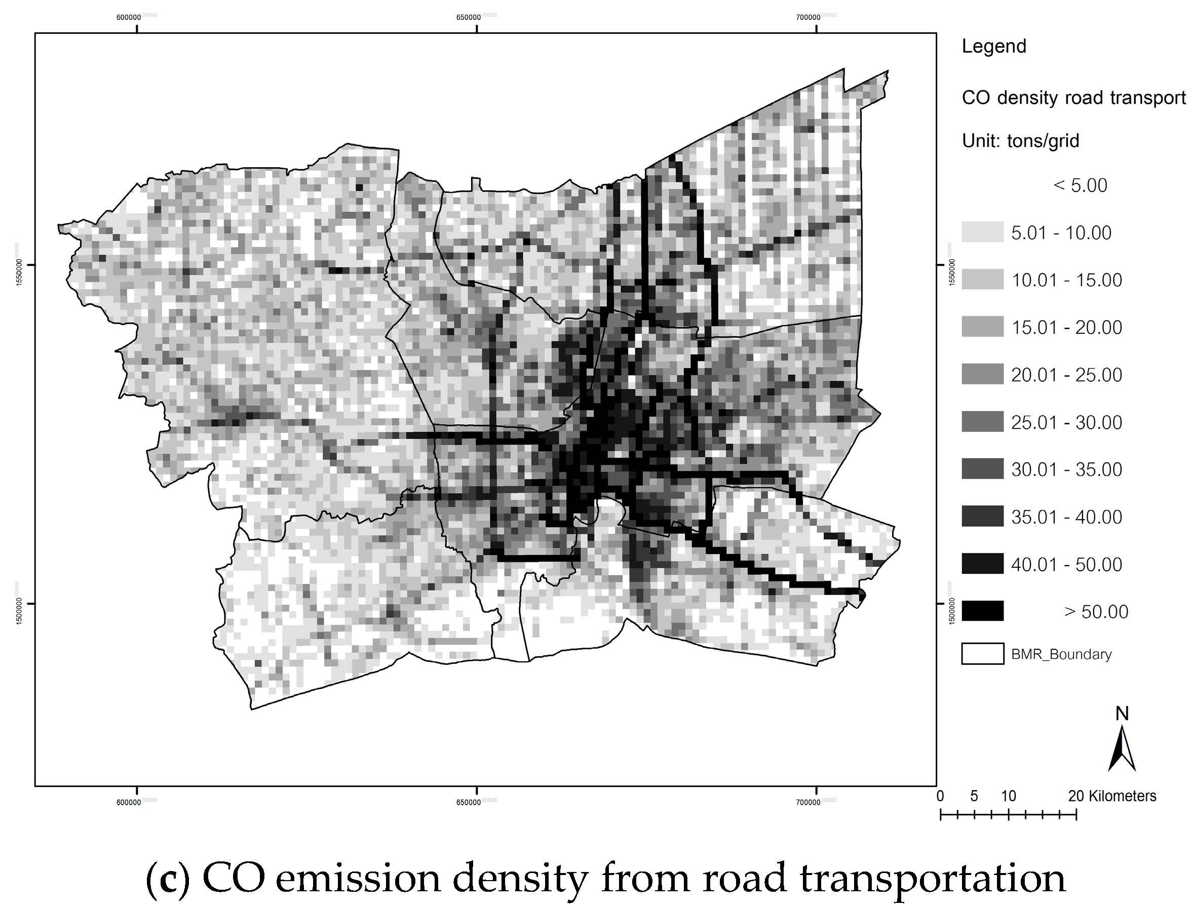 Atmosphere 08 00167 g014b