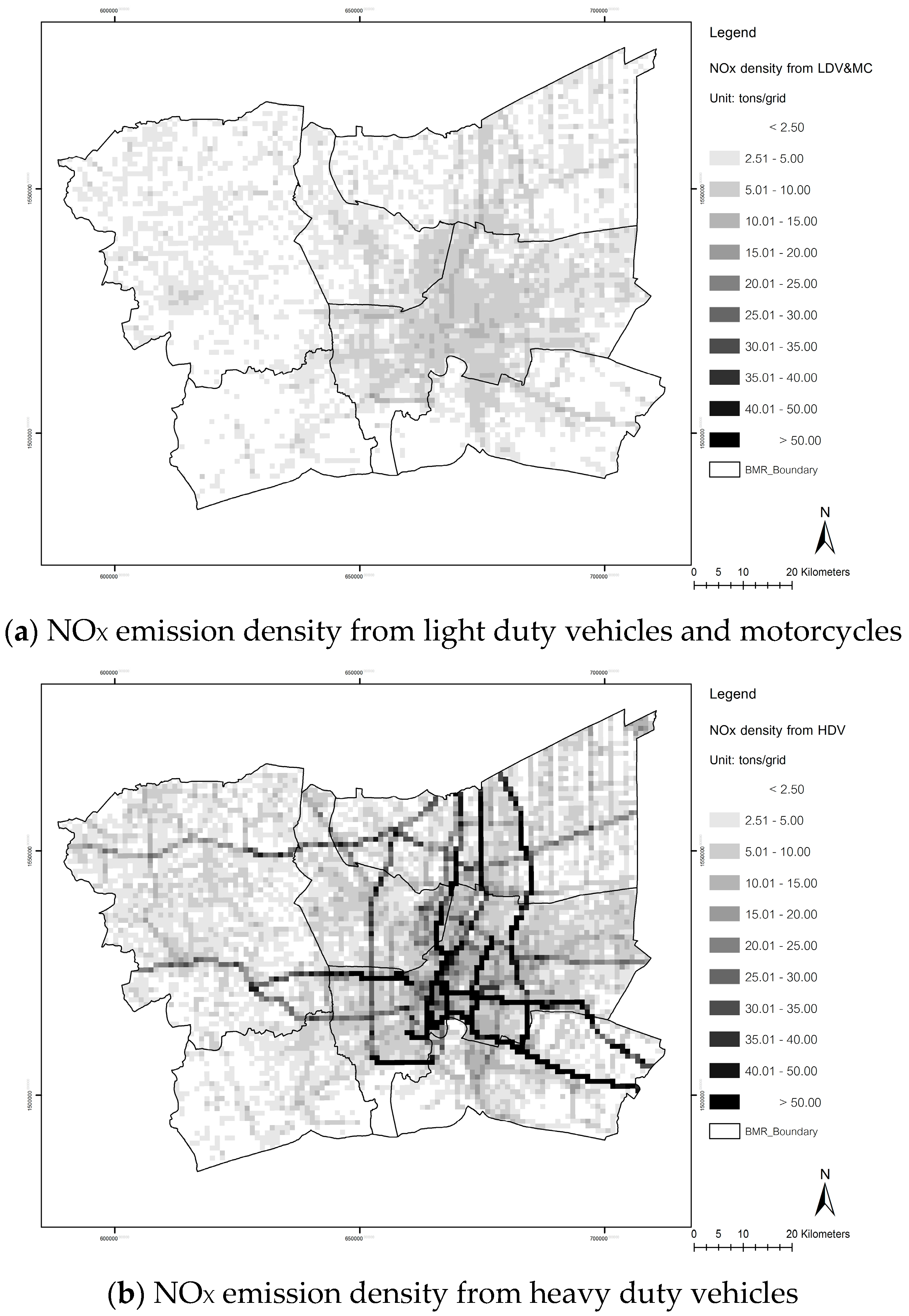 Atmosphere 08 00167 g015a