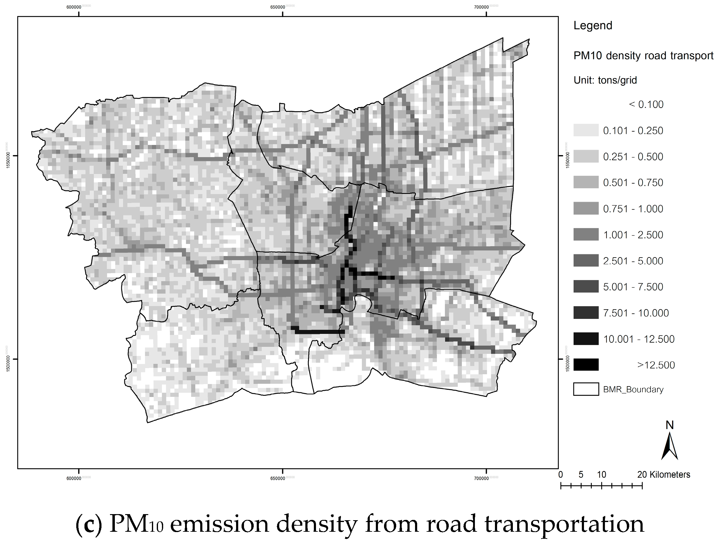 Atmosphere 08 00167 g016b
