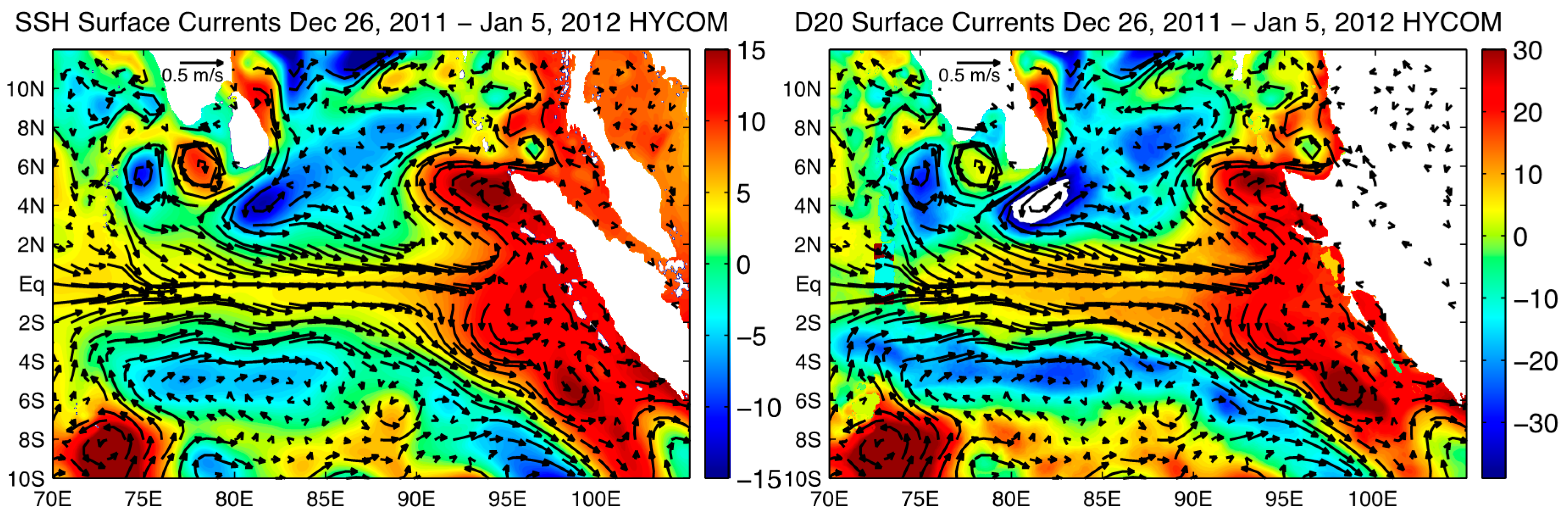 Atmosphere 08 00171 g006 Atmosphere 08 00171 g006