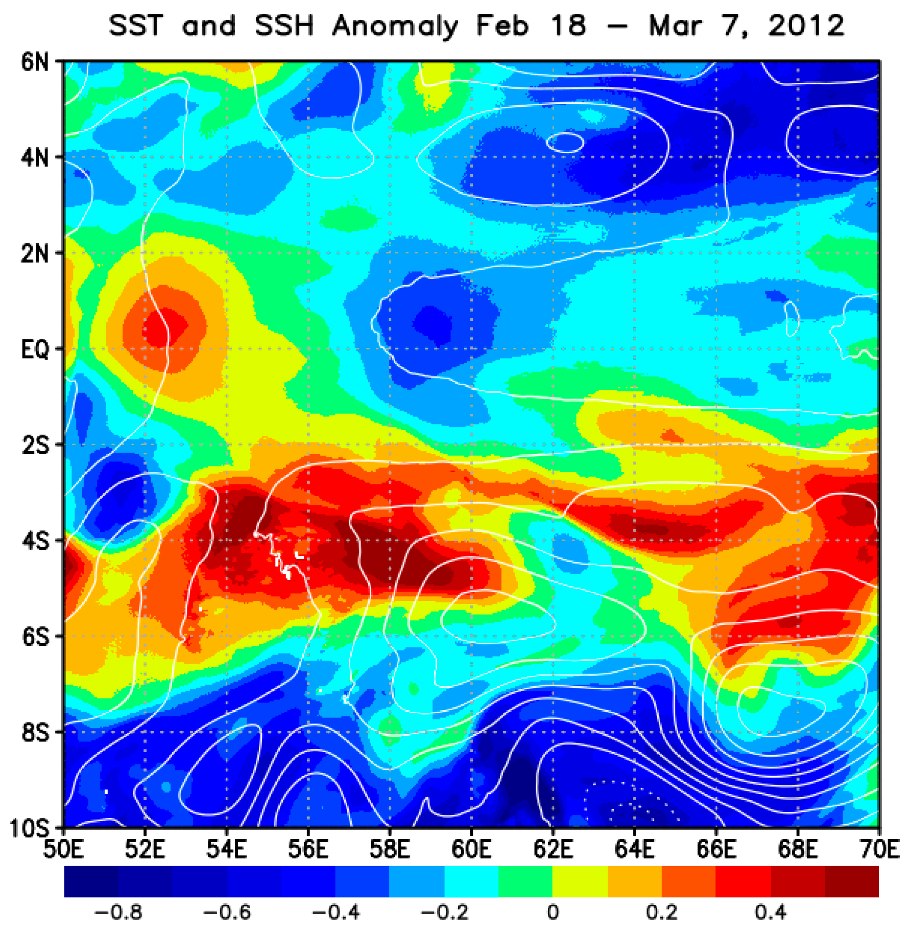 Atmosphere 08 00171 g014 Atmosphere 08 00171 g014