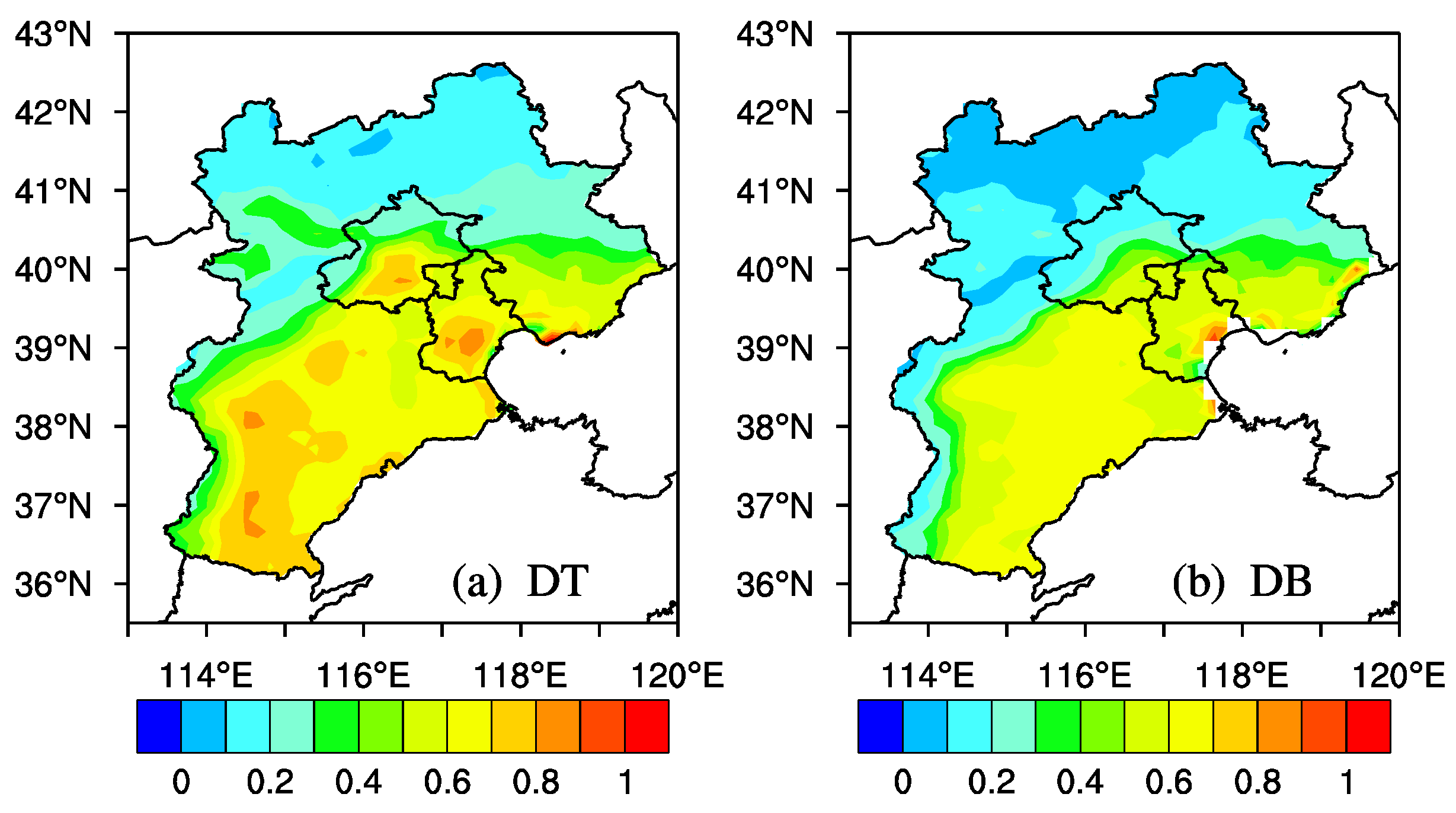 Atmosphere 08 00172 g005 Atmosphere 08 00172 g005