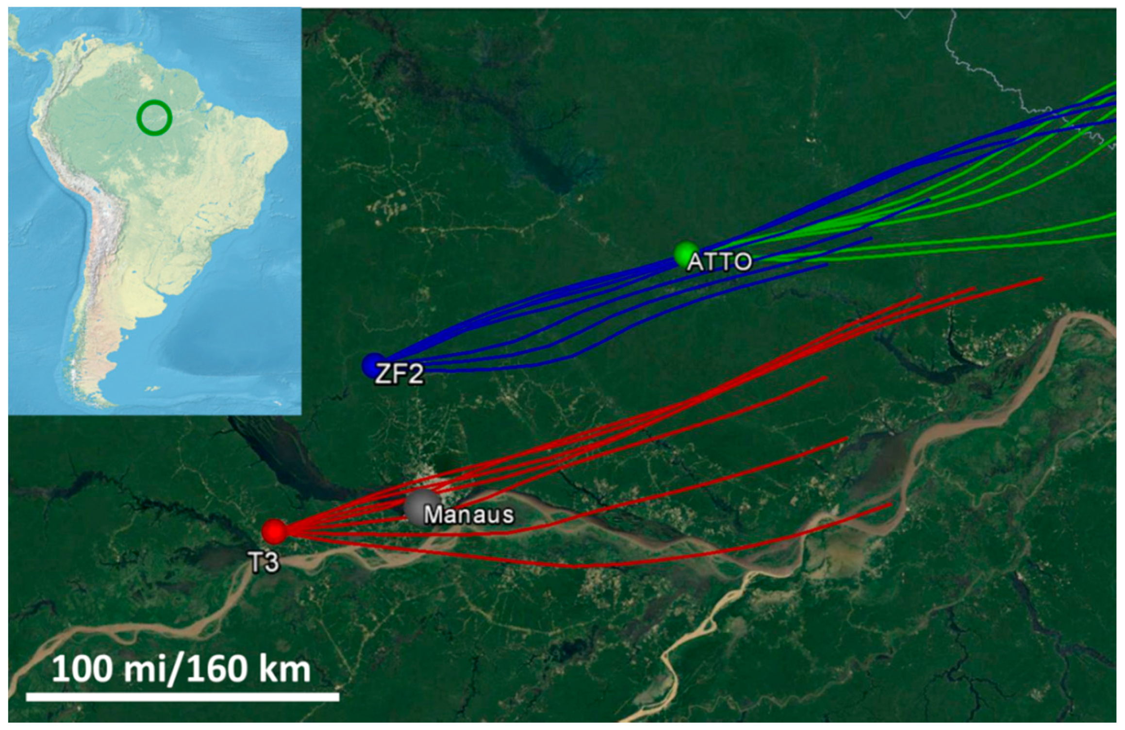 Atmosphere 08 00173 g001
