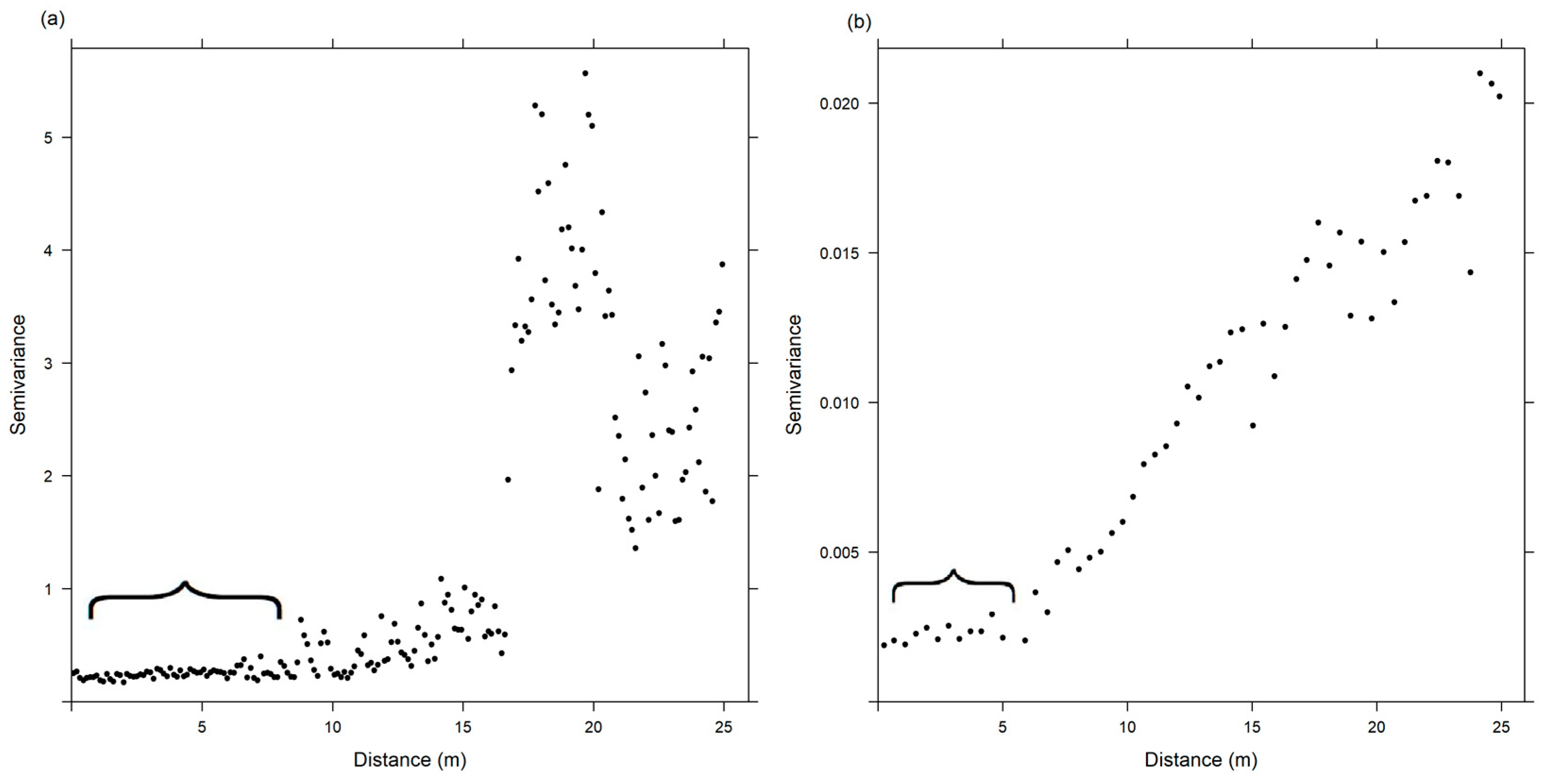 Atmosphere 08 00176 g009