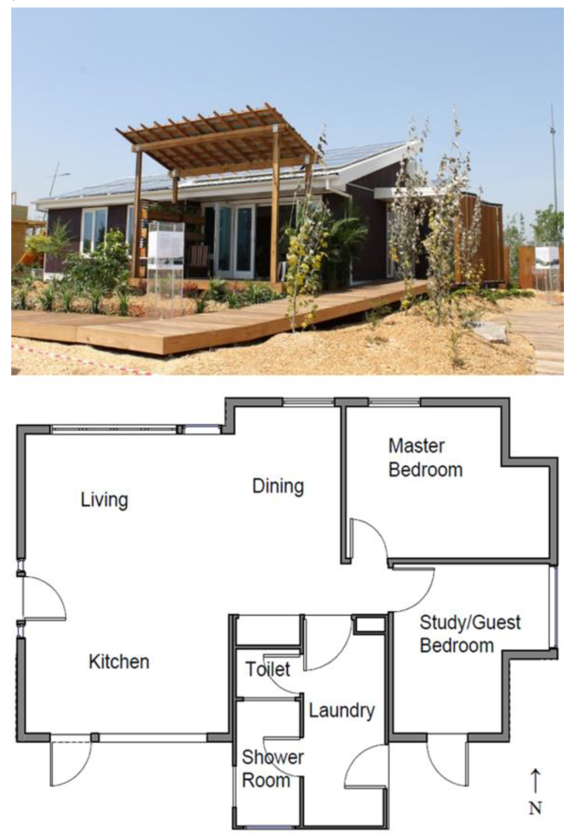 Atmosphere 08 00177 g002 Atmosphere 08 00177 g002