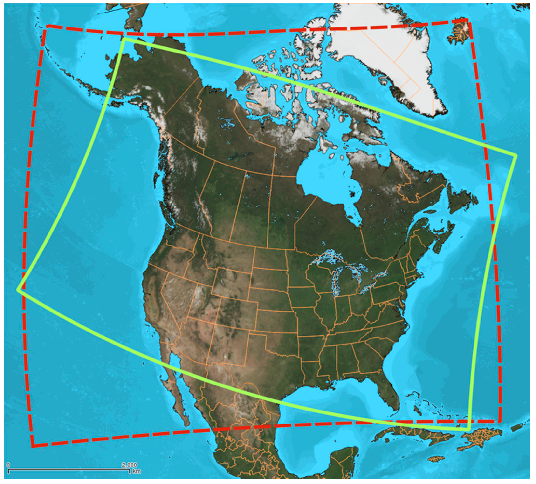 Atmosphere 08 00179 g001 Atmosphere 08 00179 g001