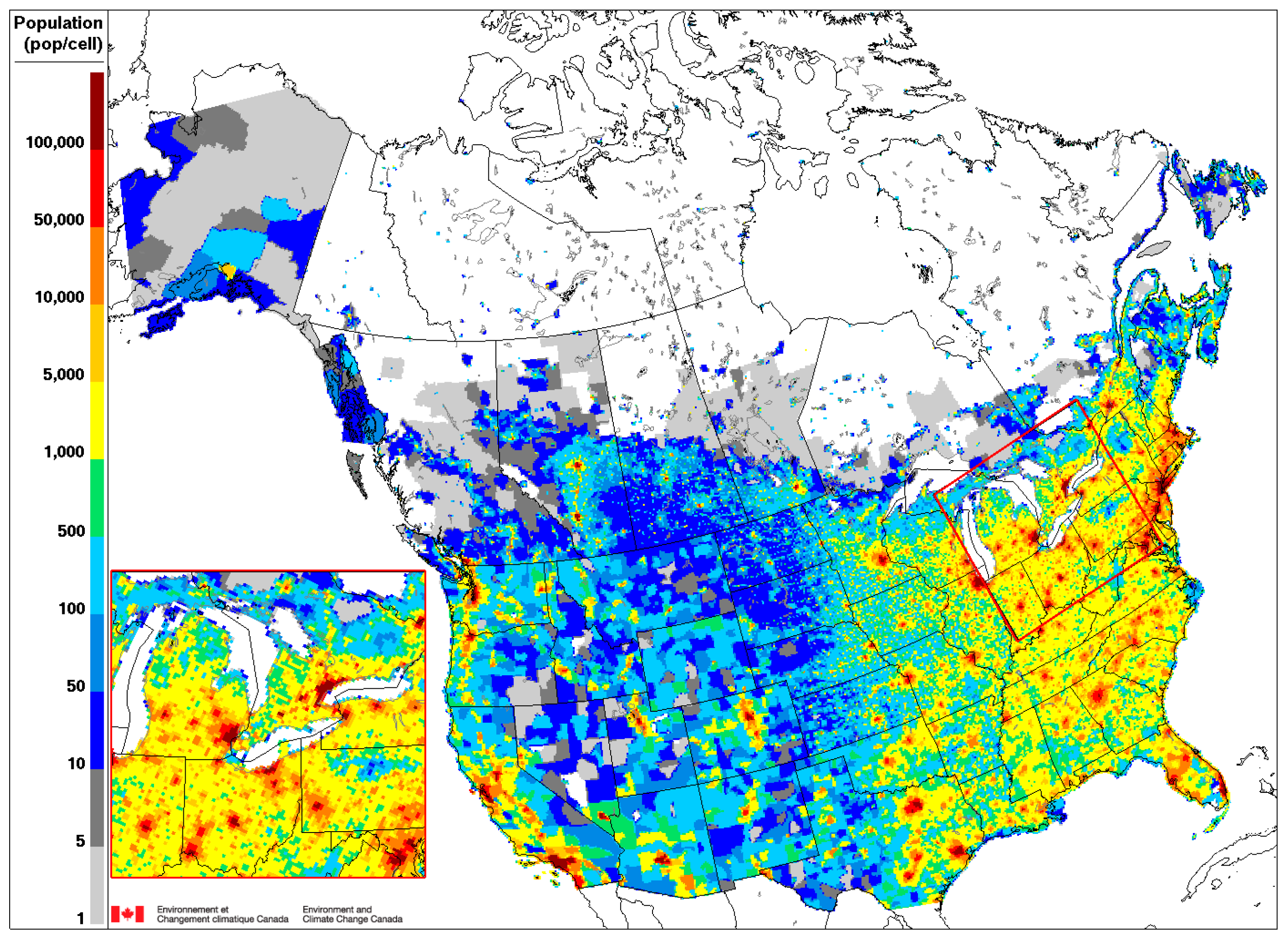 Atmosphere 08 00179 g002 Atmosphere 08 00179 g002