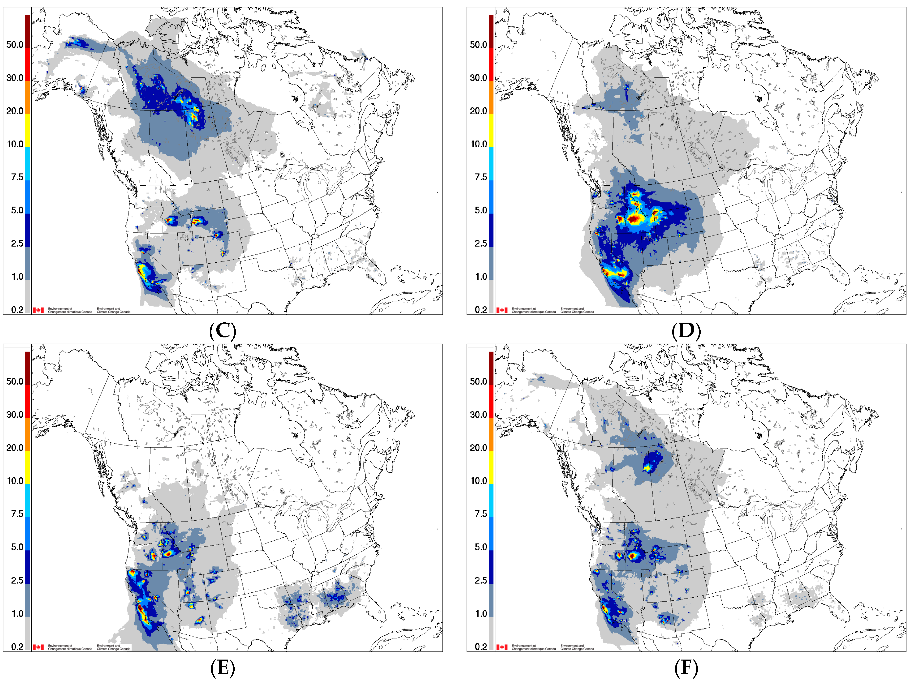 Atmosphere 08 00179 g006b Atmosphere 08 00179 g006b