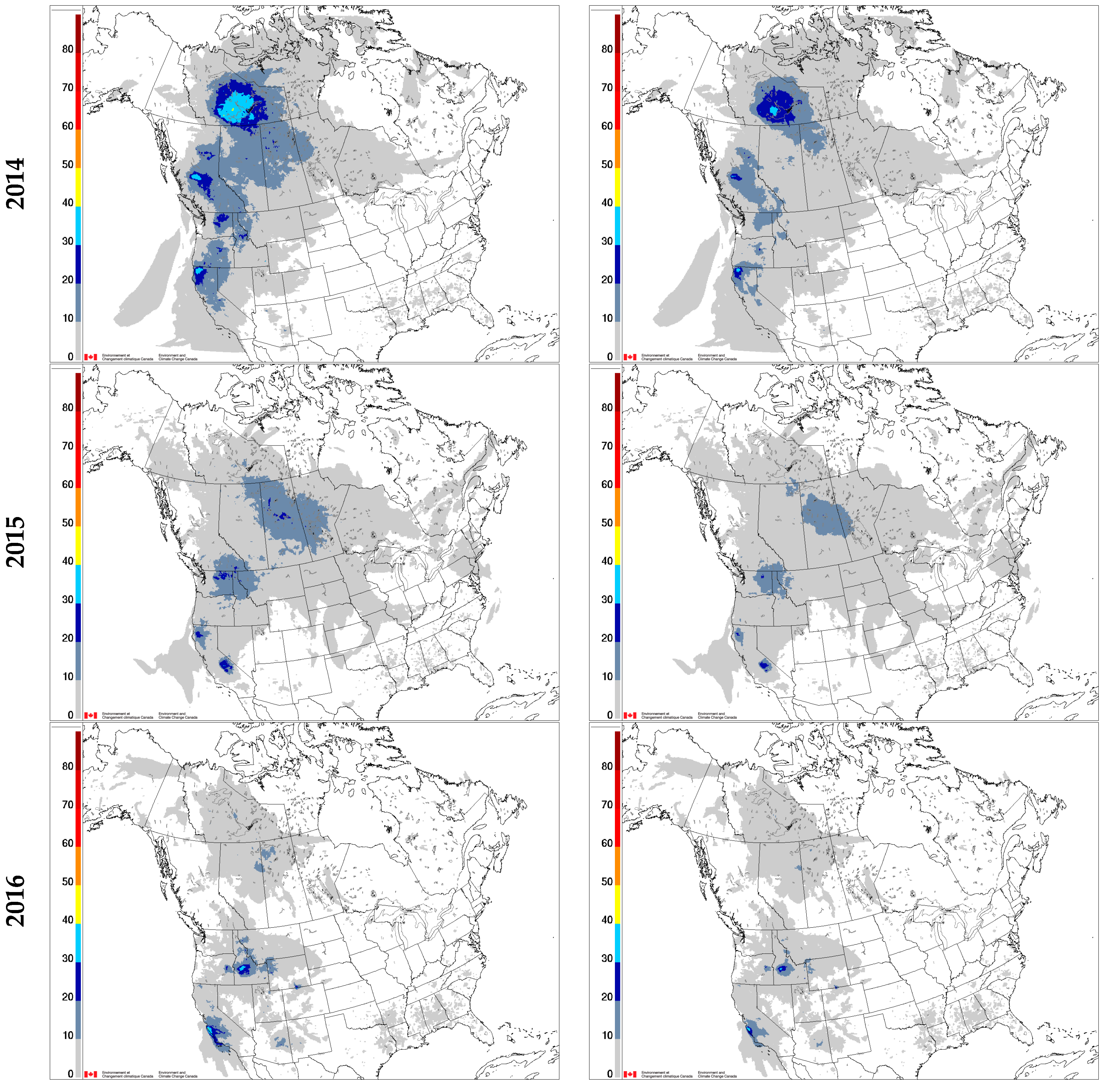 Atmosphere 08 00179 g011b Atmosphere 08 00179 g011b