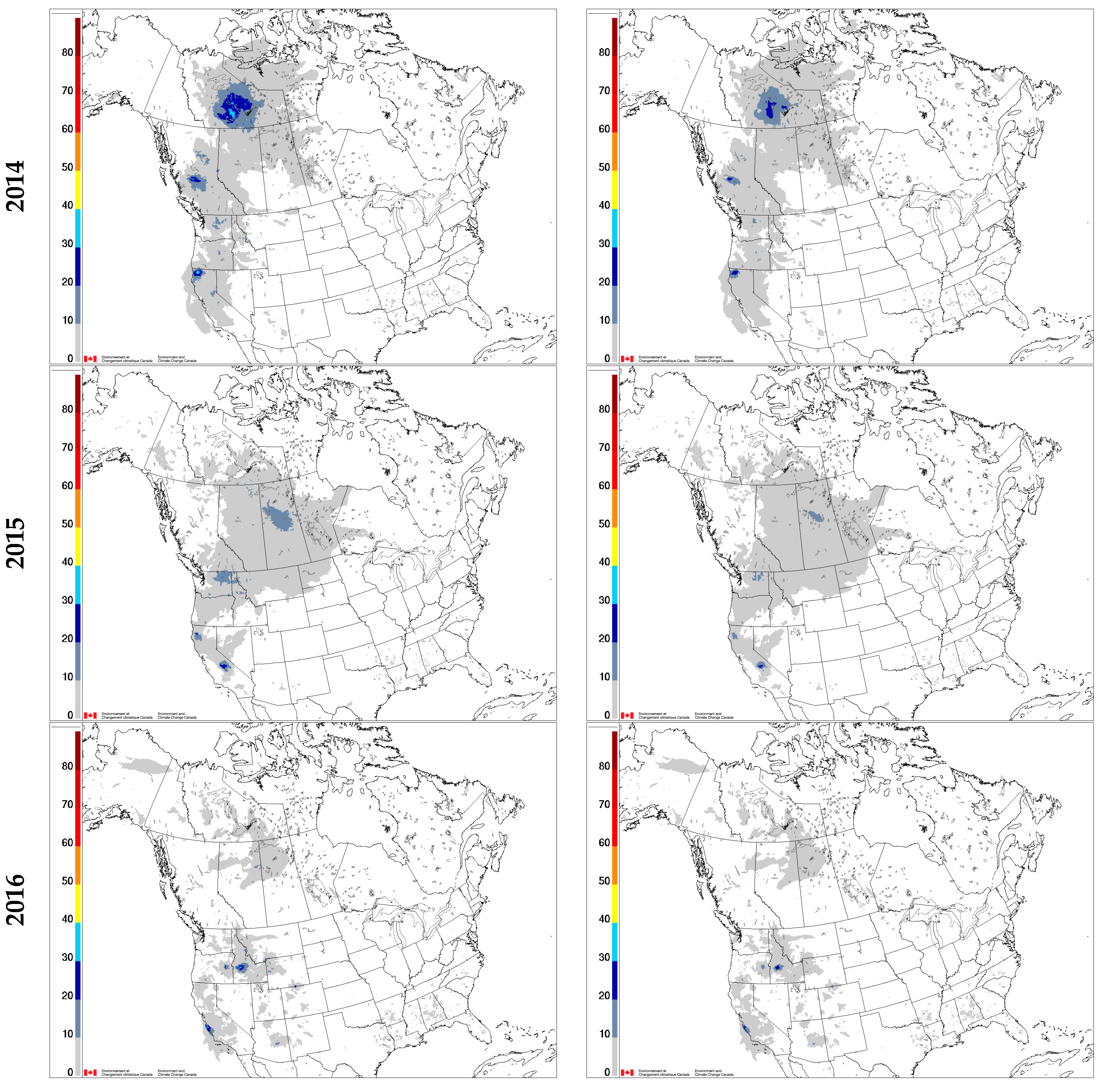 Atmosphere 08 00179 g012b Atmosphere 08 00179 g012b