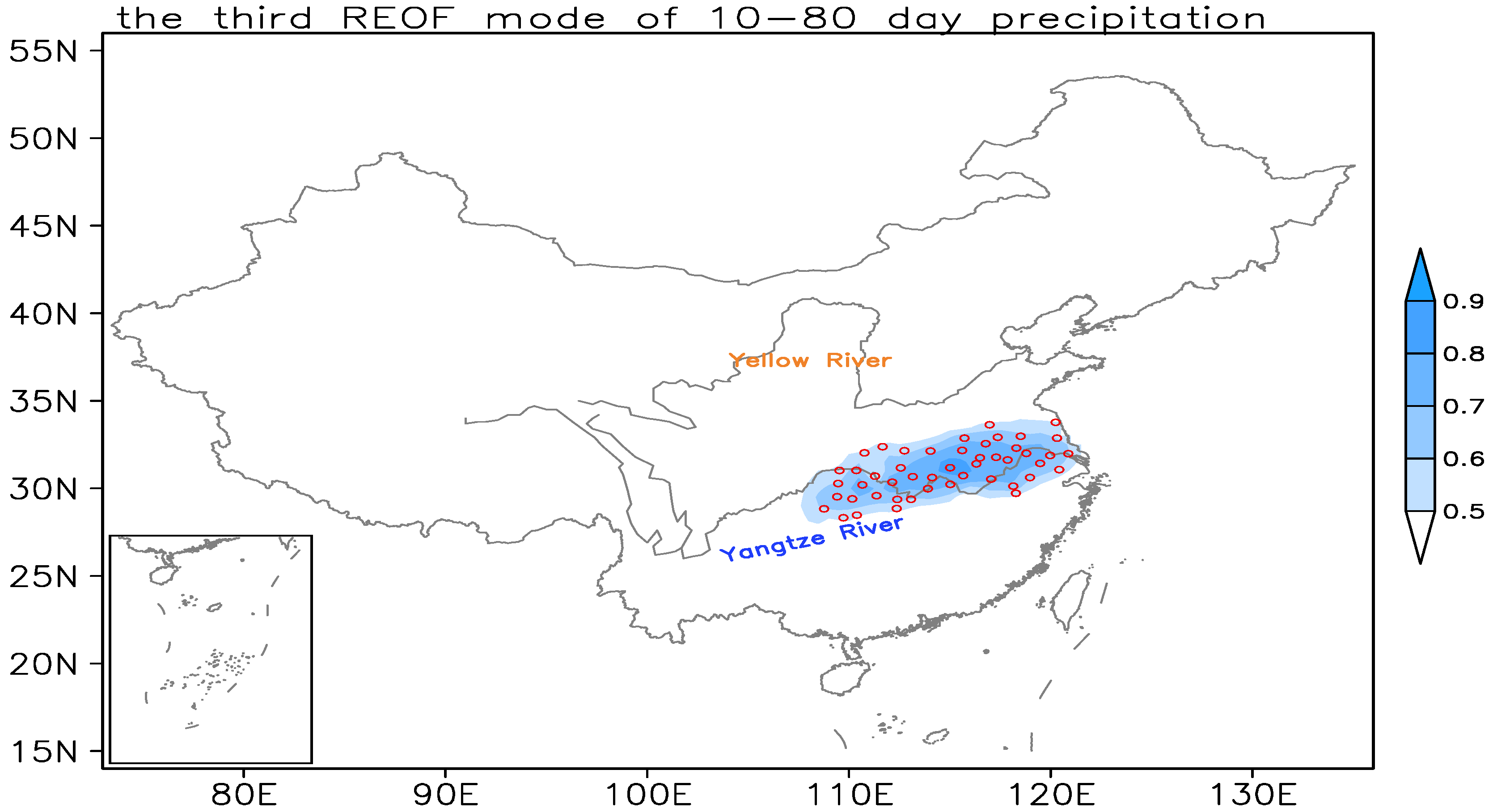 Atmosphere 08 00185 g001