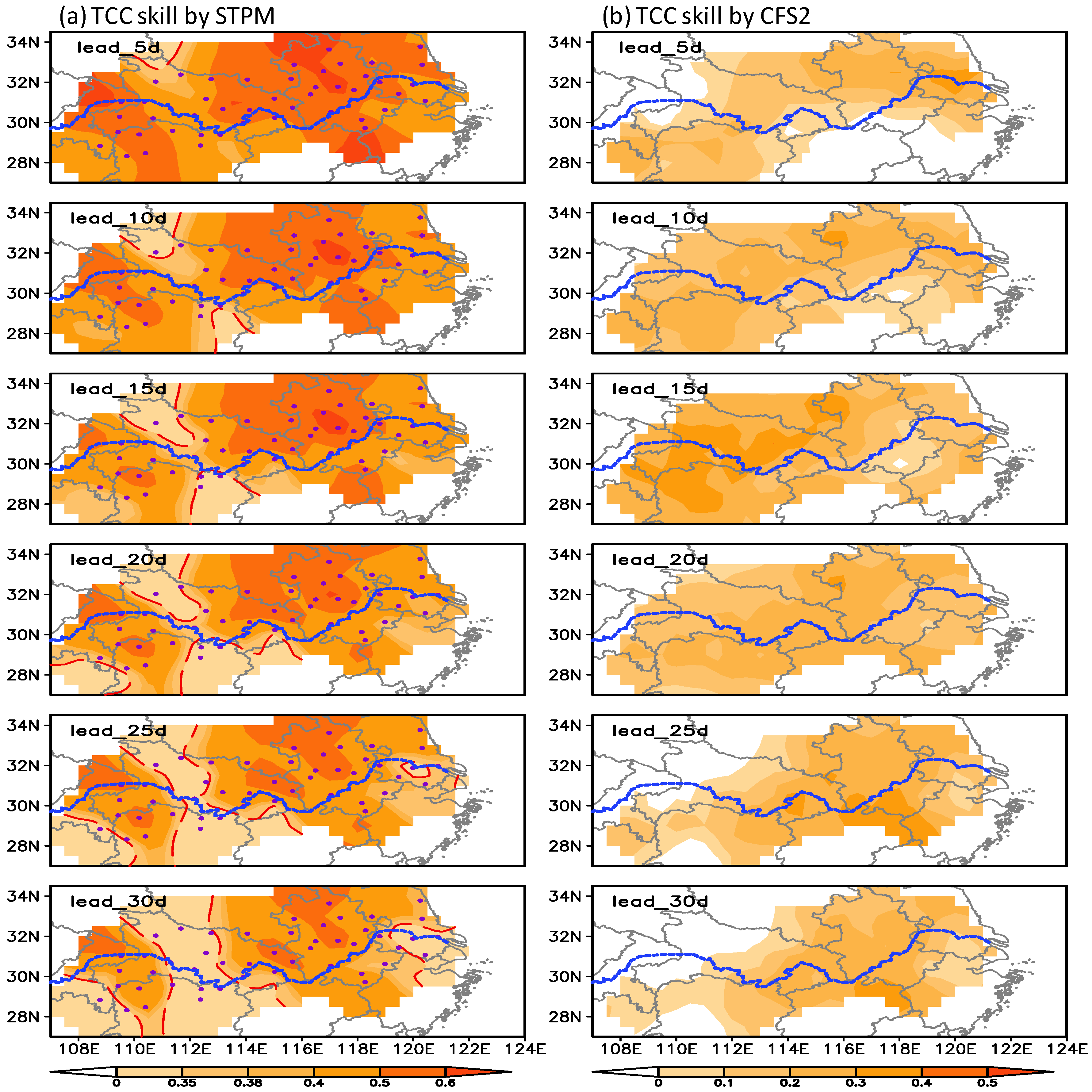 Atmosphere 08 00185 g006