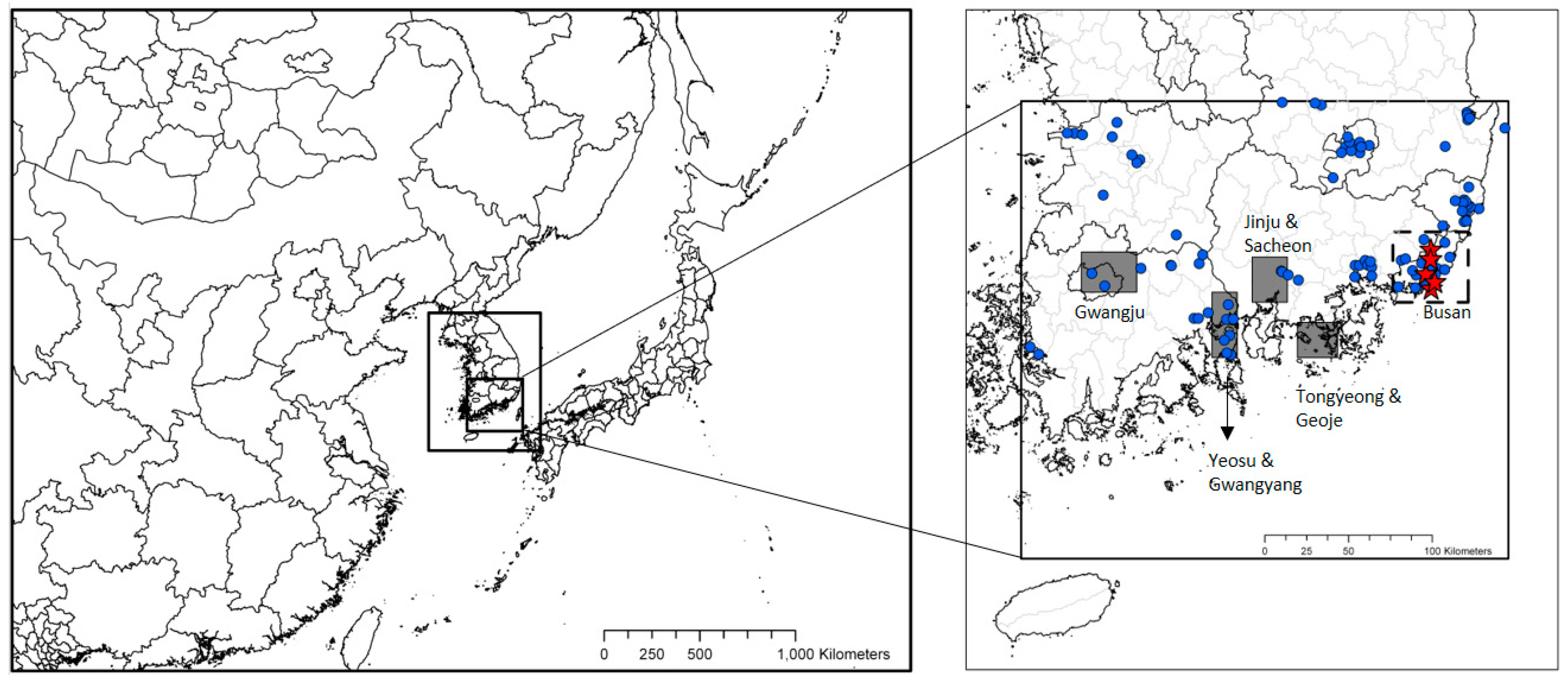 Atmosphere 08 00187 g001