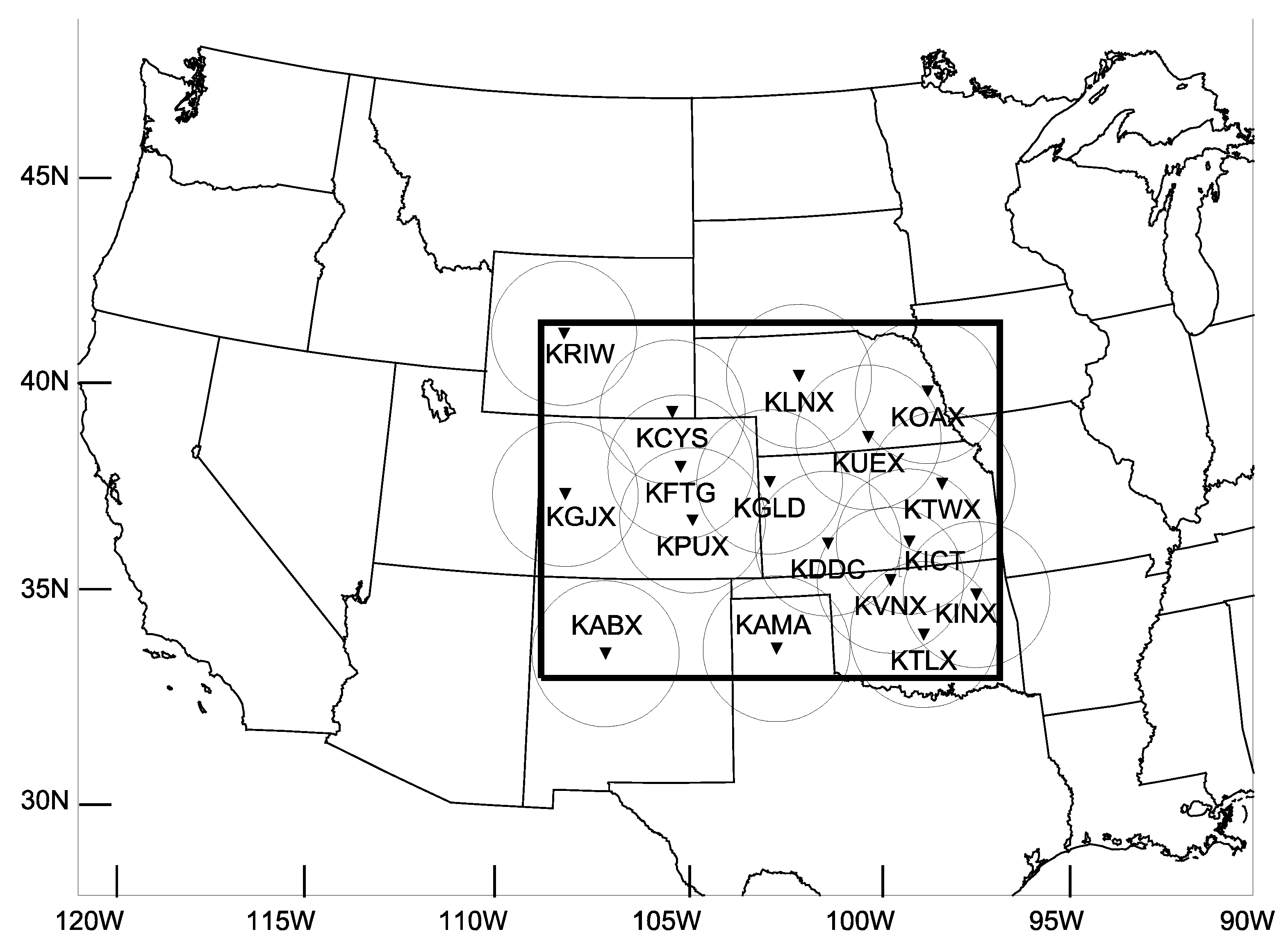 Atmosphere 08 00188 g003