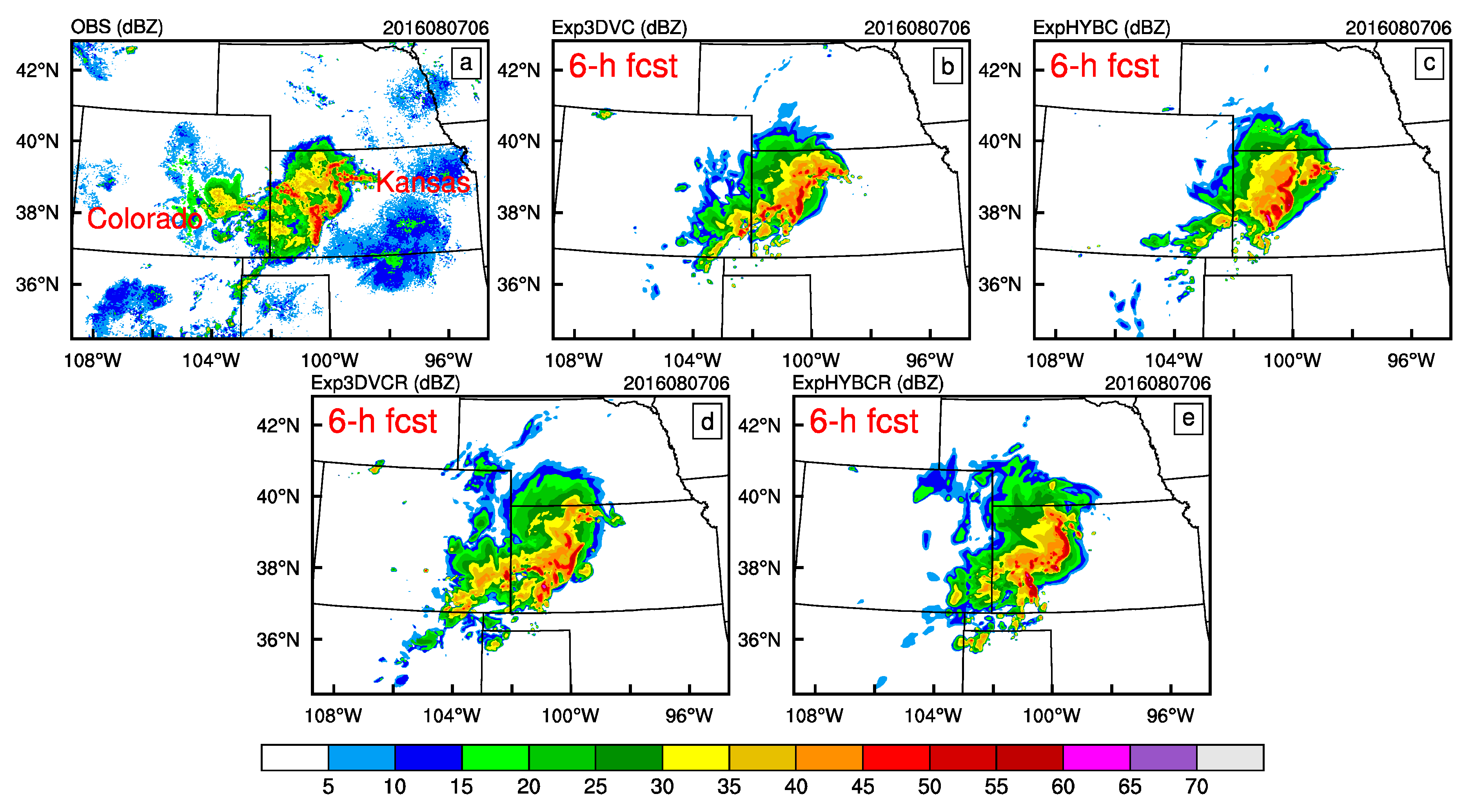 Atmosphere 08 00188 g012
